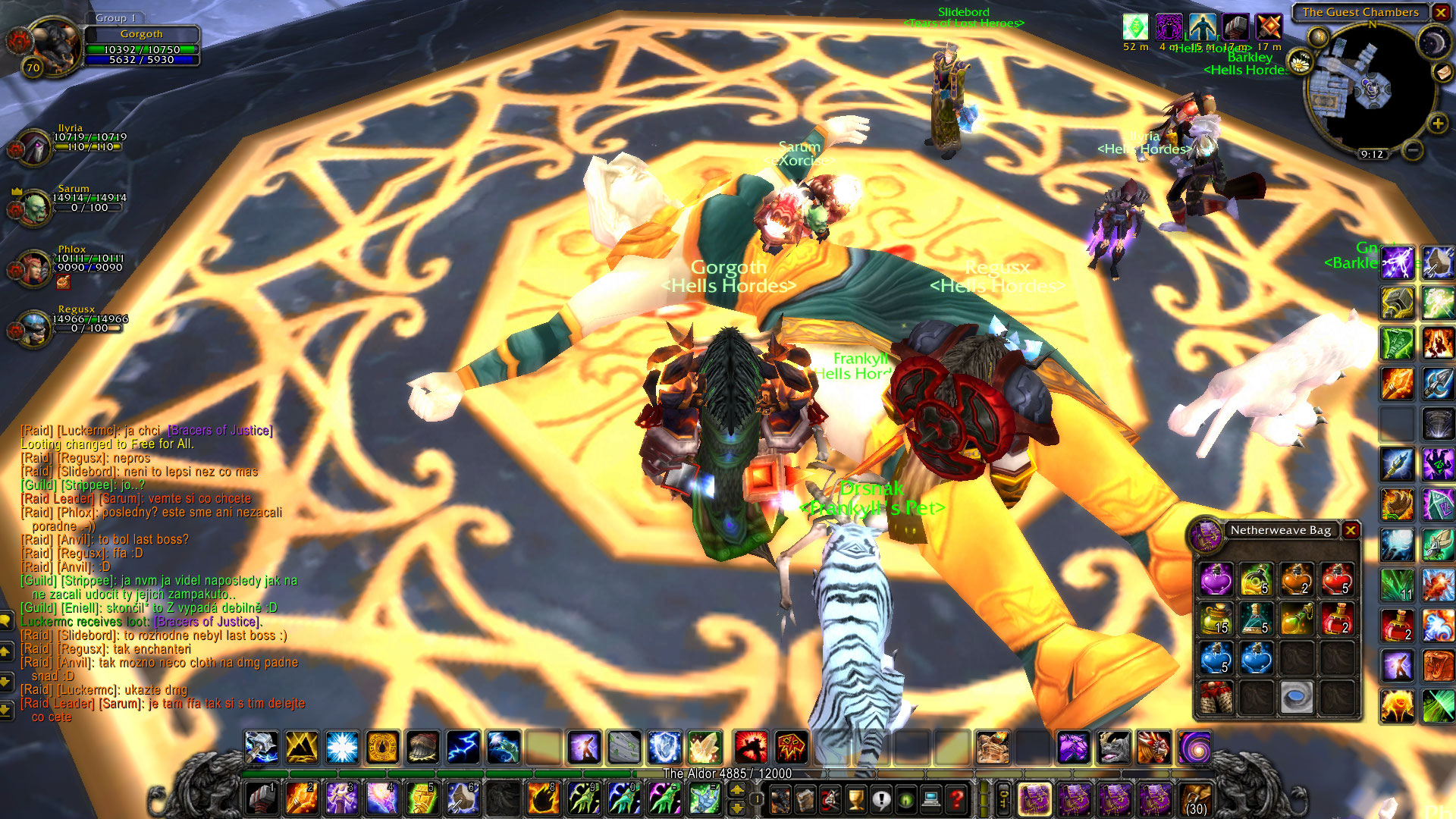 WoWScrnShot_080509_211249.jpg