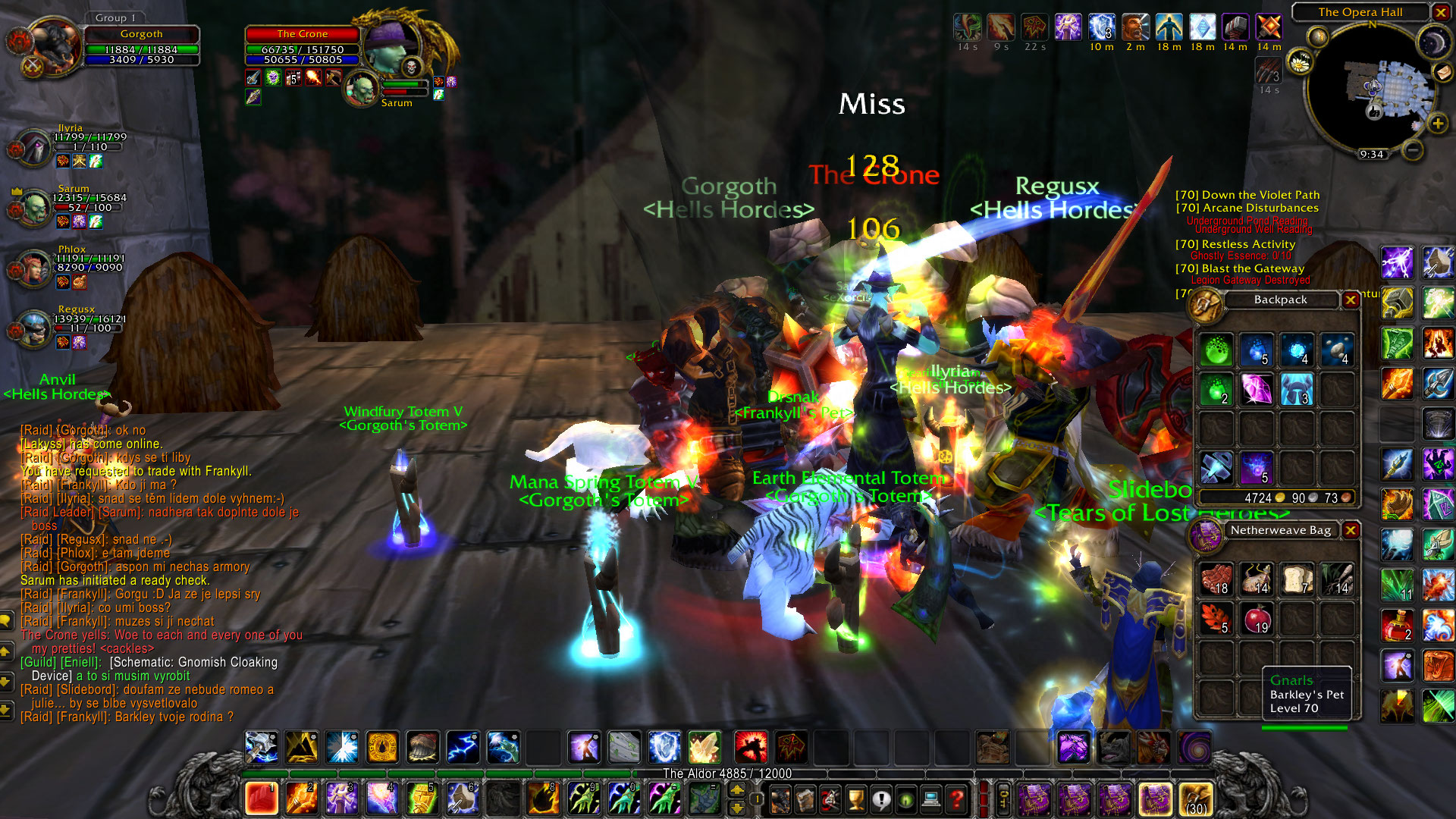 WoWScrnShot_080509_213426.jpg