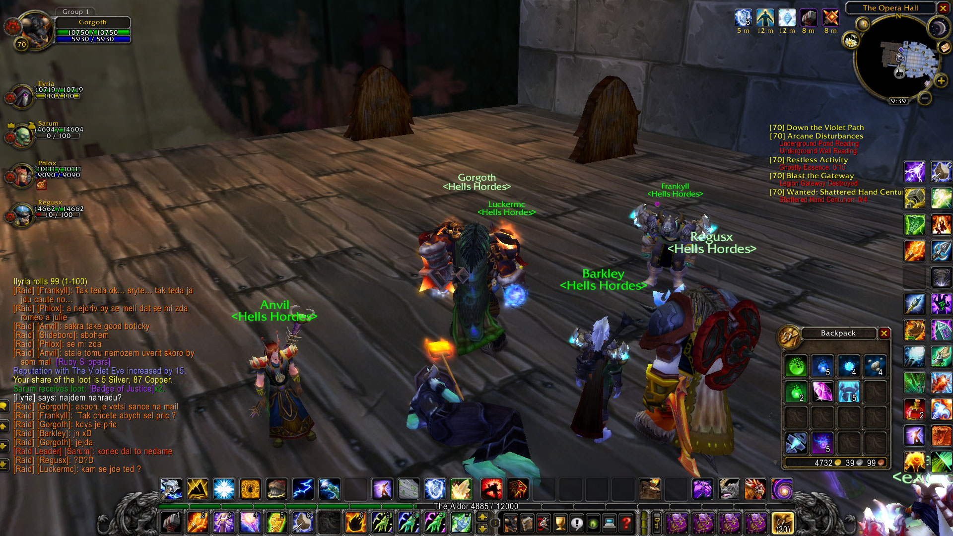 WoWScrnShot_080509_213941.jpg