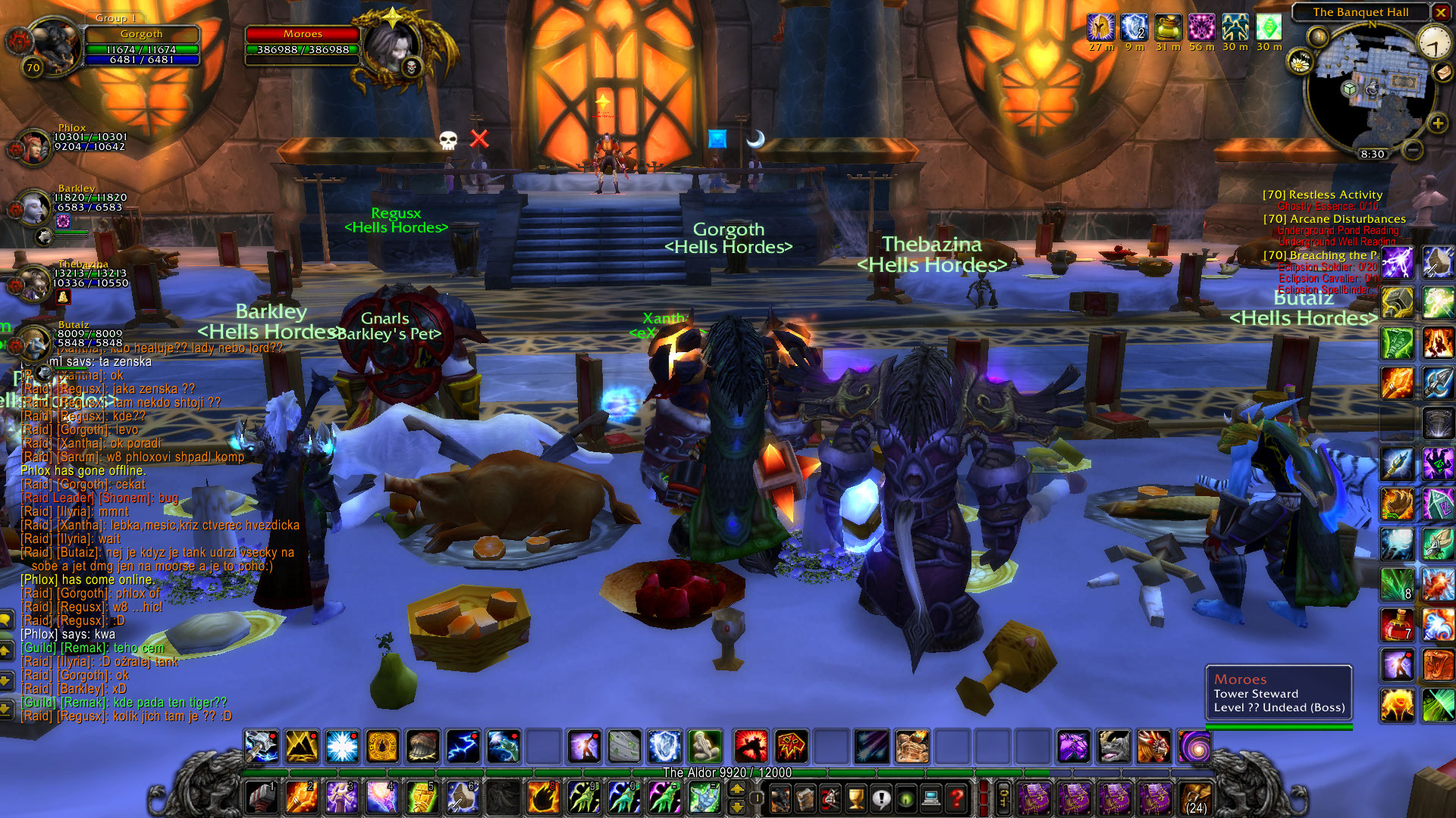 WoWScrnShot_080909_203054.jpg