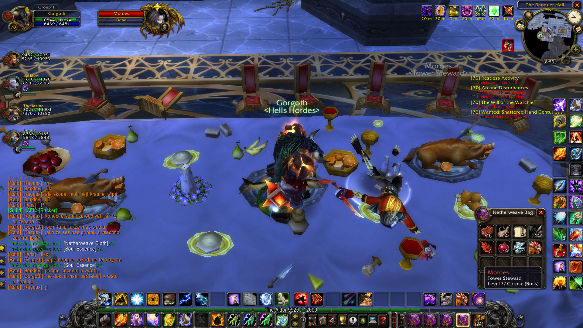 WoWScrnShot_080909_205327.jpg