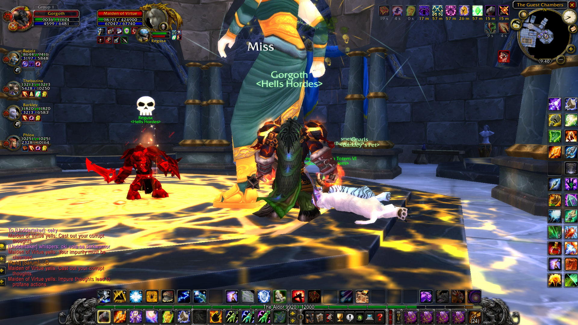 WoWScrnShot_080909_213951.jpg