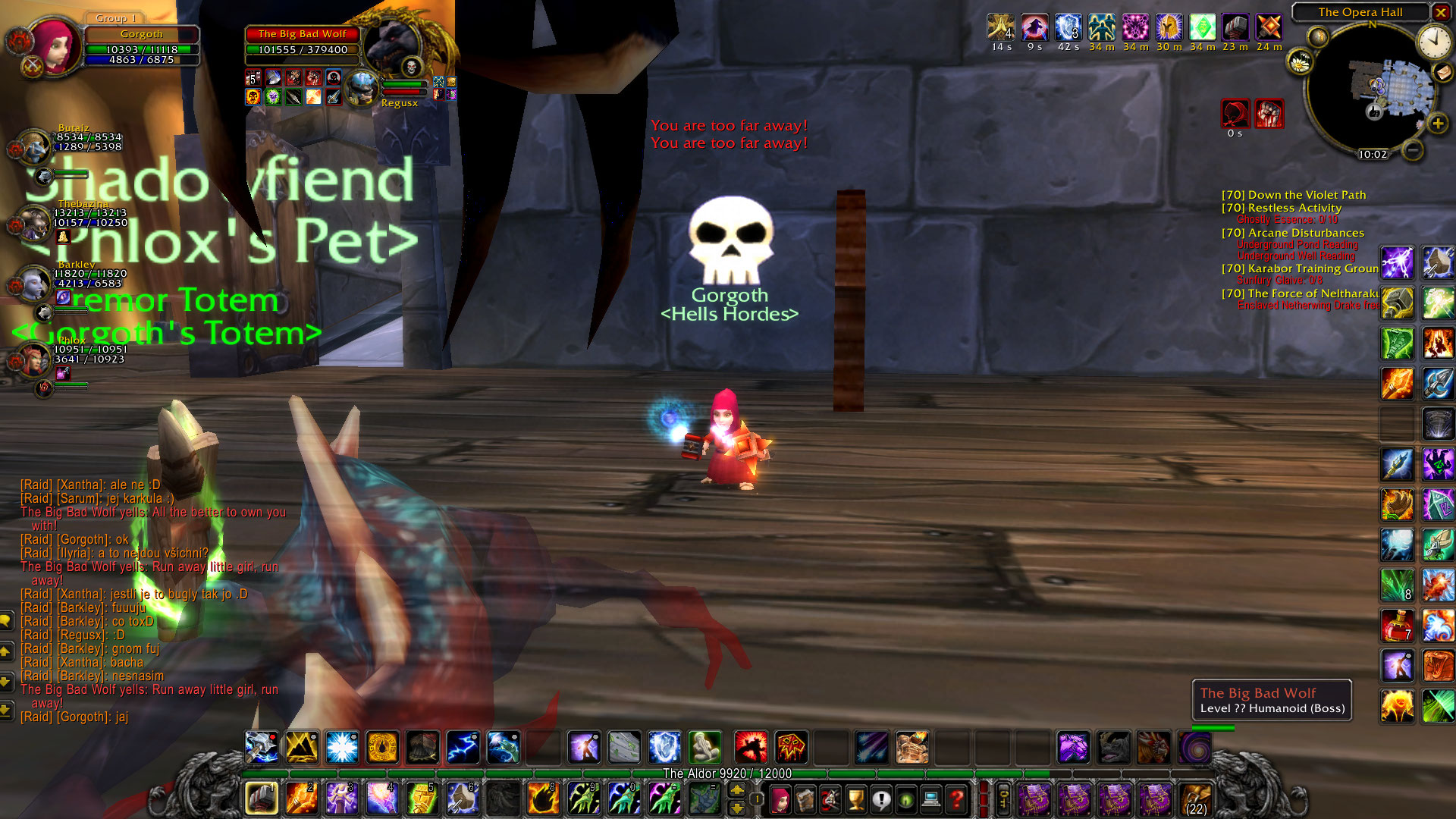 WoWScrnShot_080909_220228.jpg