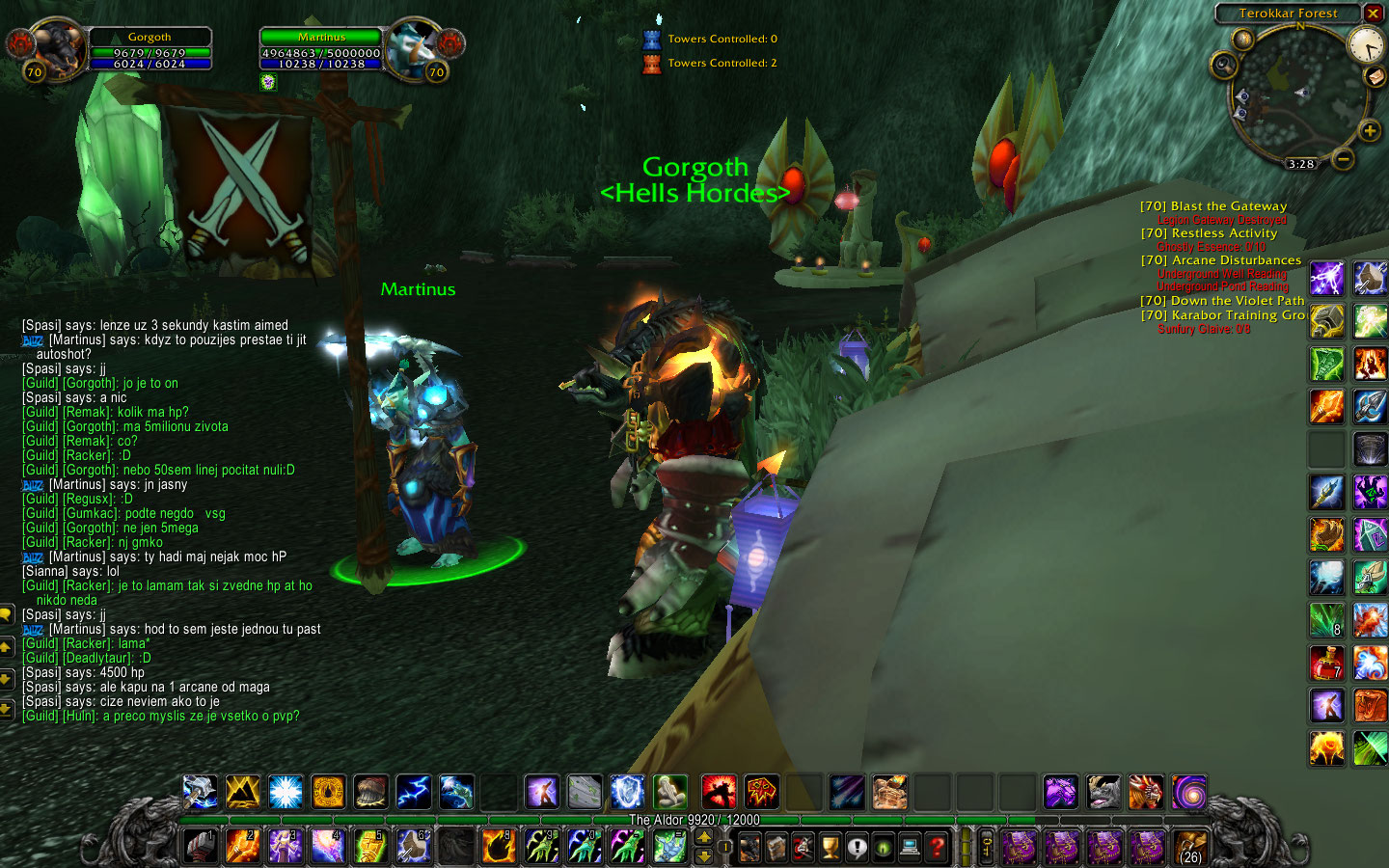 WoWScrnShot_081009_152822.jpg