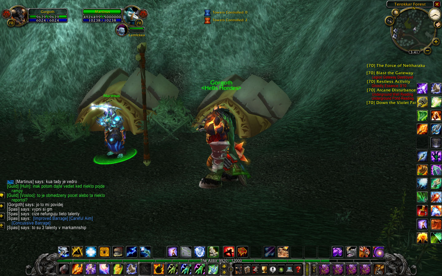 WoWScrnShot_081009_154057.jpg