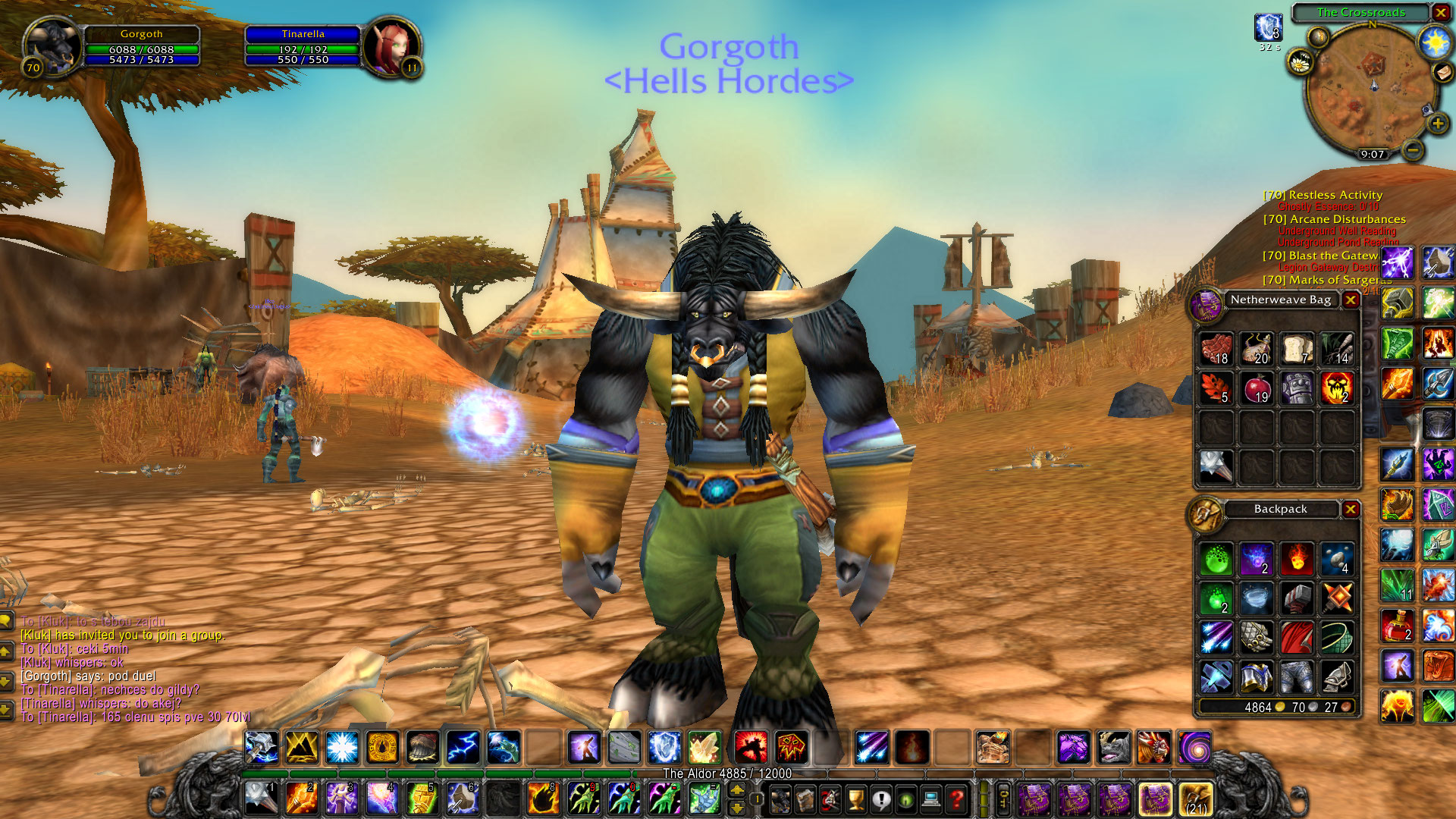 WoWScrnShot_080609_090743.jpg