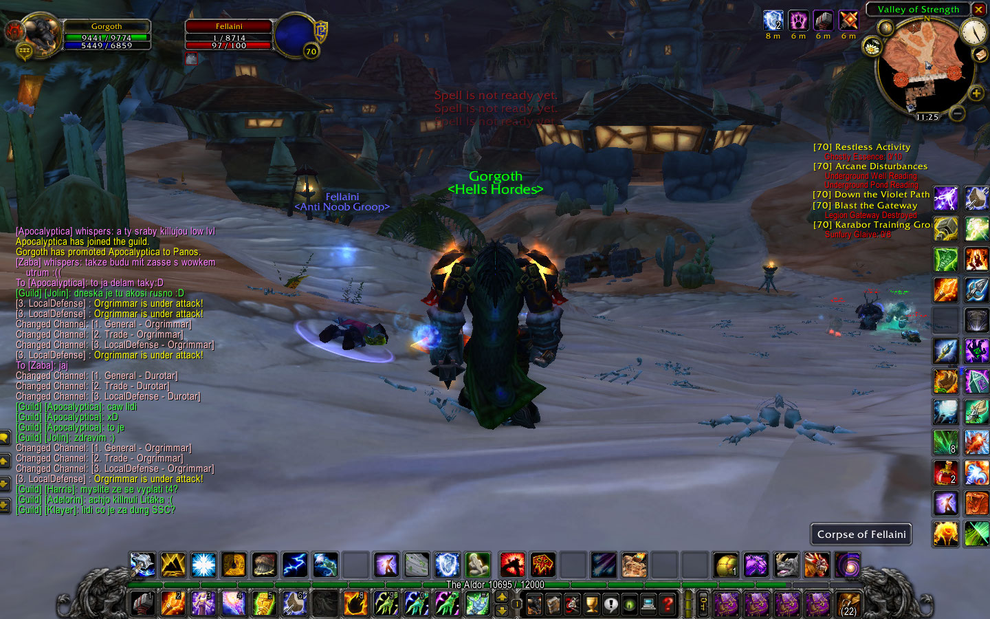 WoWScrnShot_081109_232522.jpg