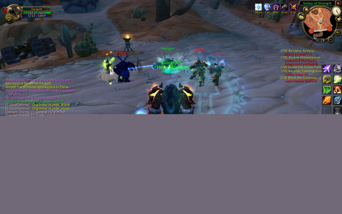 WoWScrnShot_081109_232528.jpg