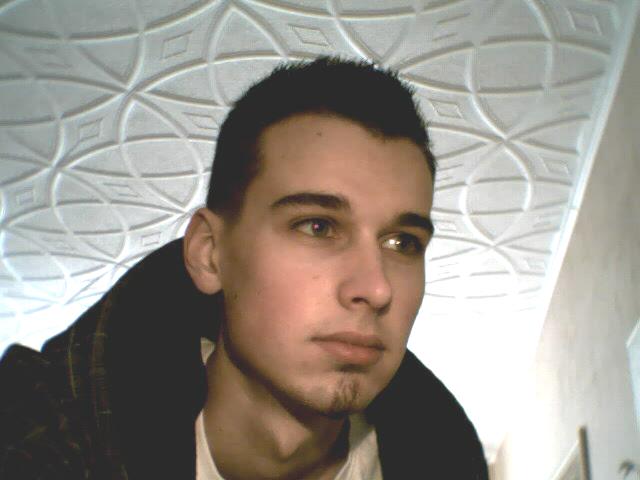 Snímek 001.jpg