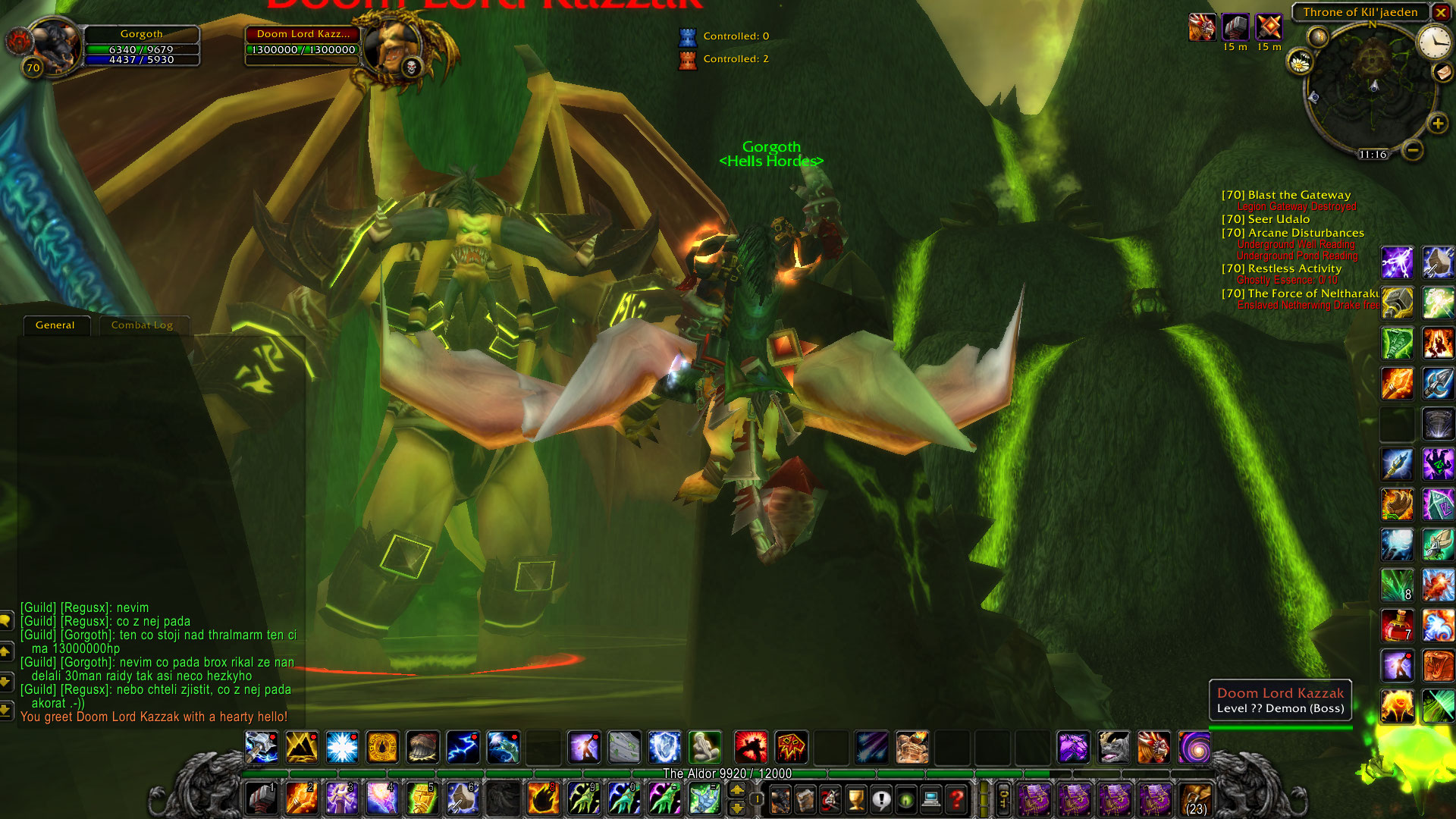 WoWScrnShot_080809_231644.jpg