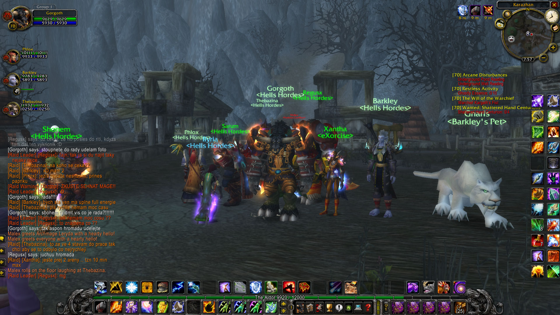 WoWScrnShot_080909_195750.jpg