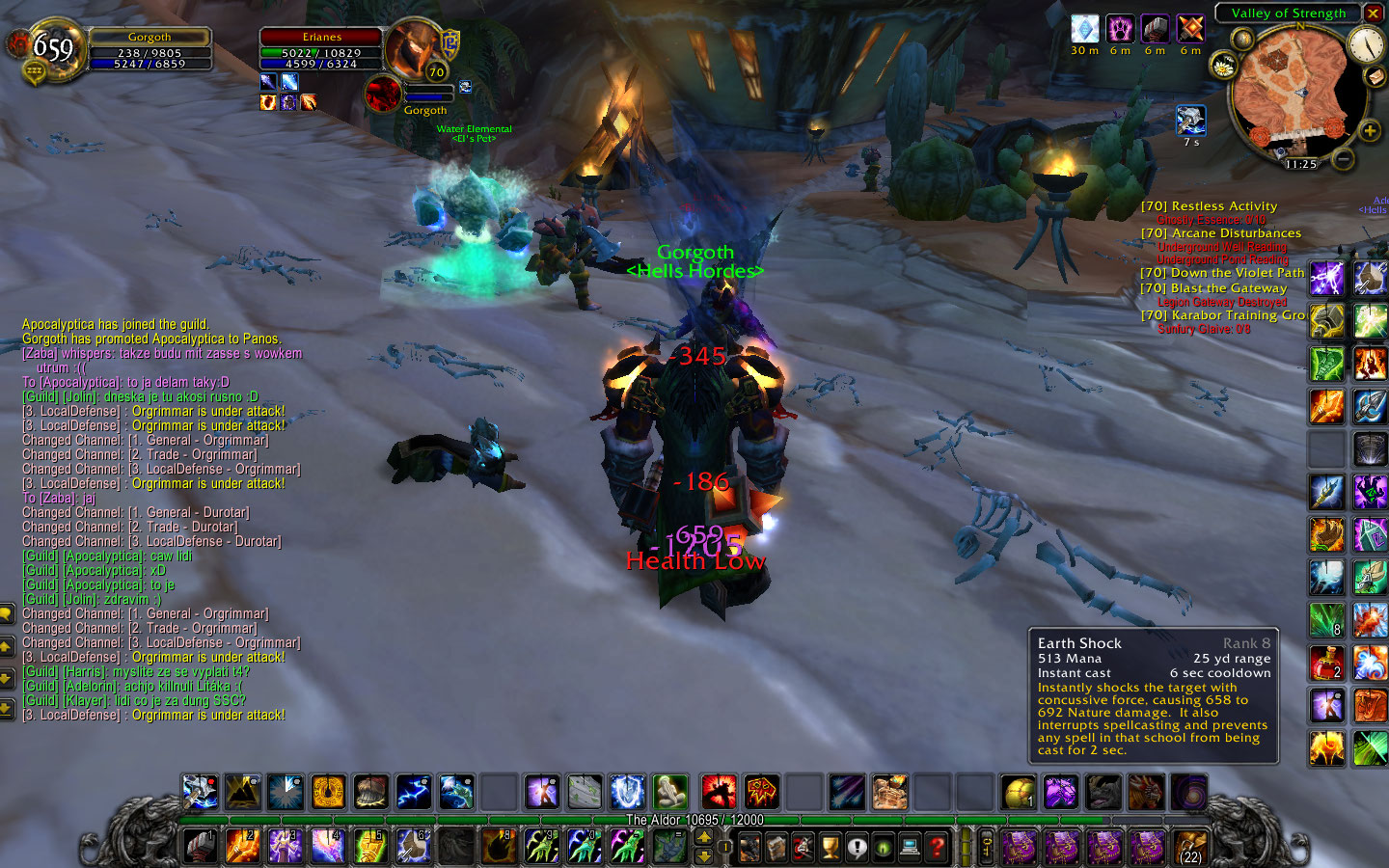 WoWScrnShot_081109_232545.jpg