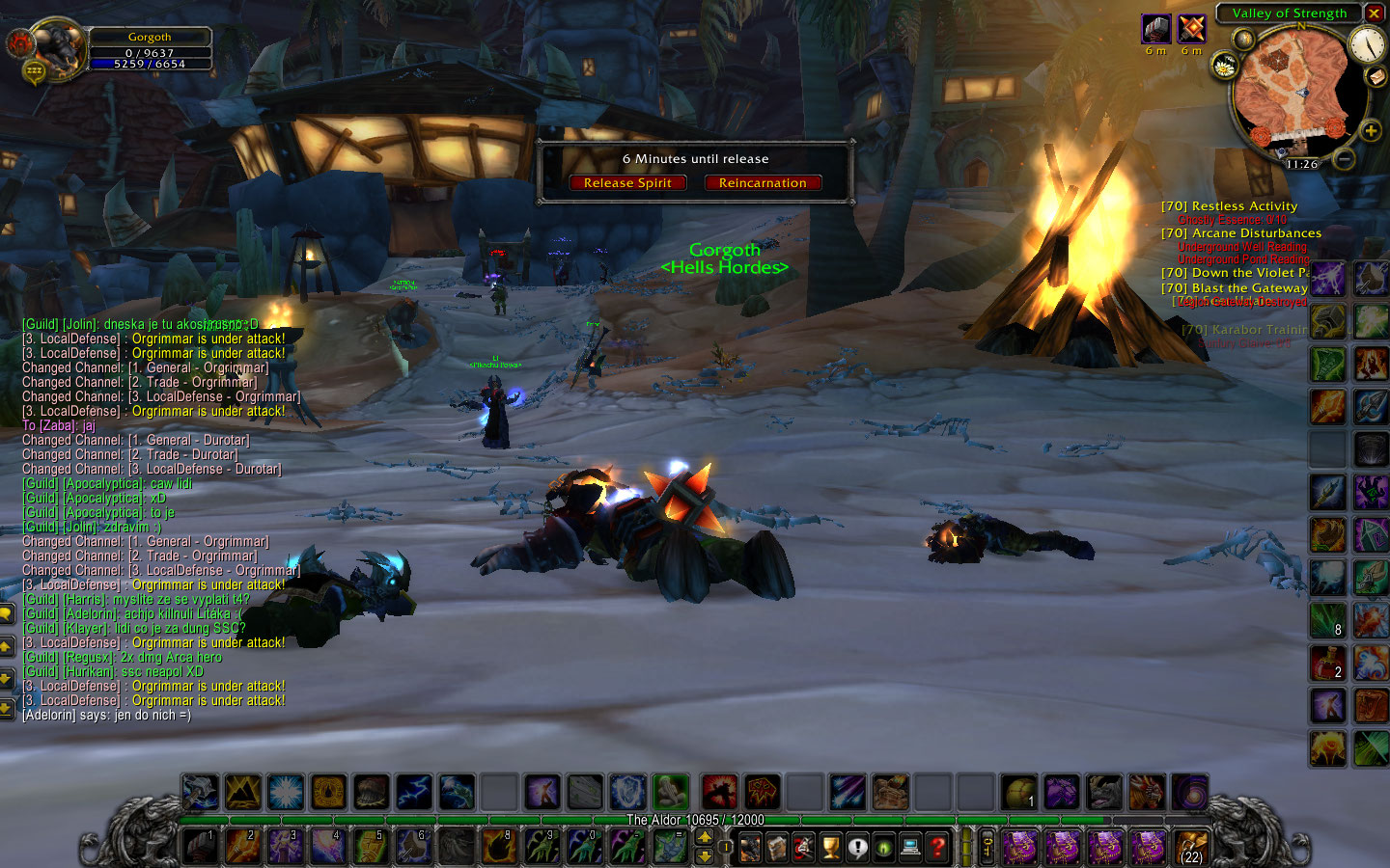 WoWScrnShot_081109_232559.jpg
