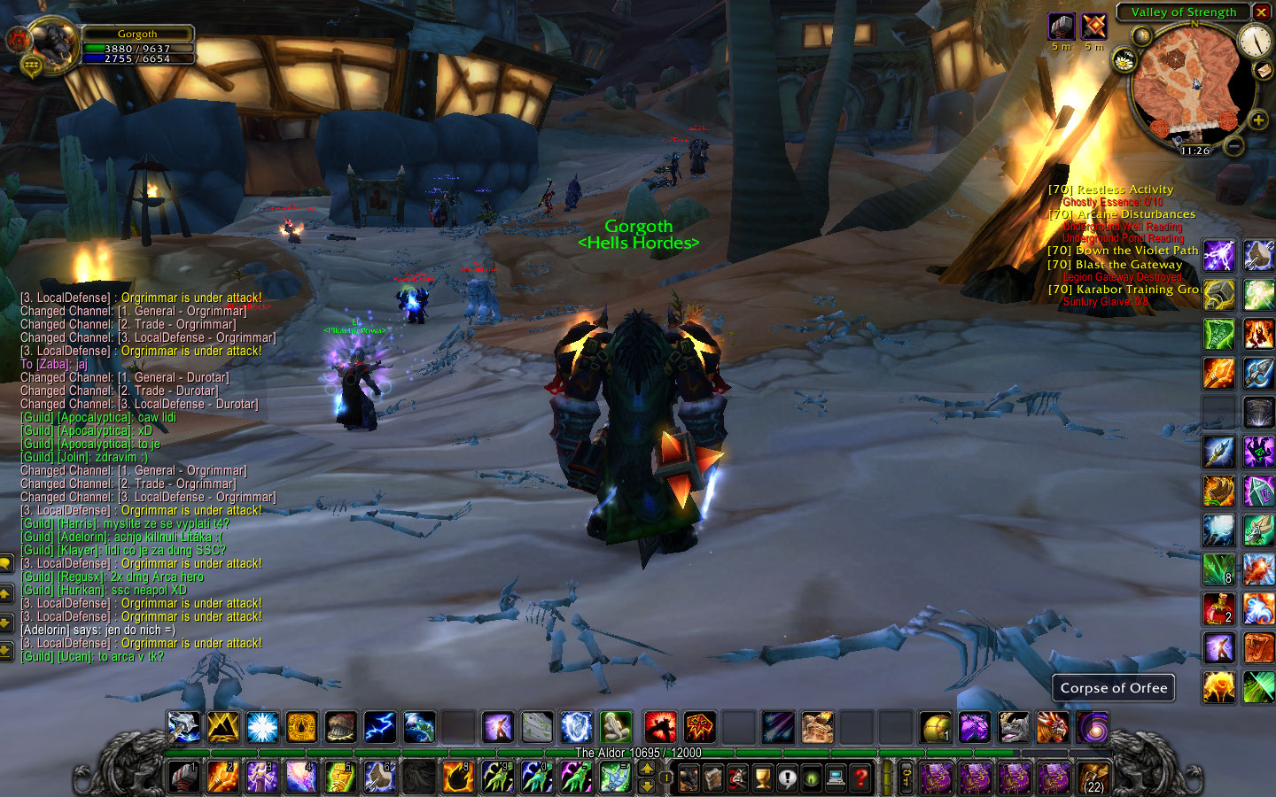 WoWScrnShot_081109_232612.jpg