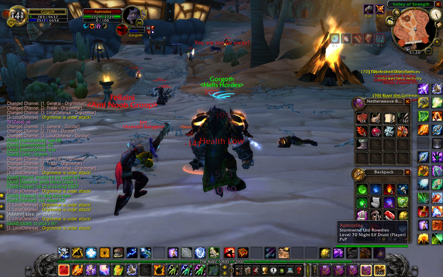 WoWScrnShot_081109_232625.jpg