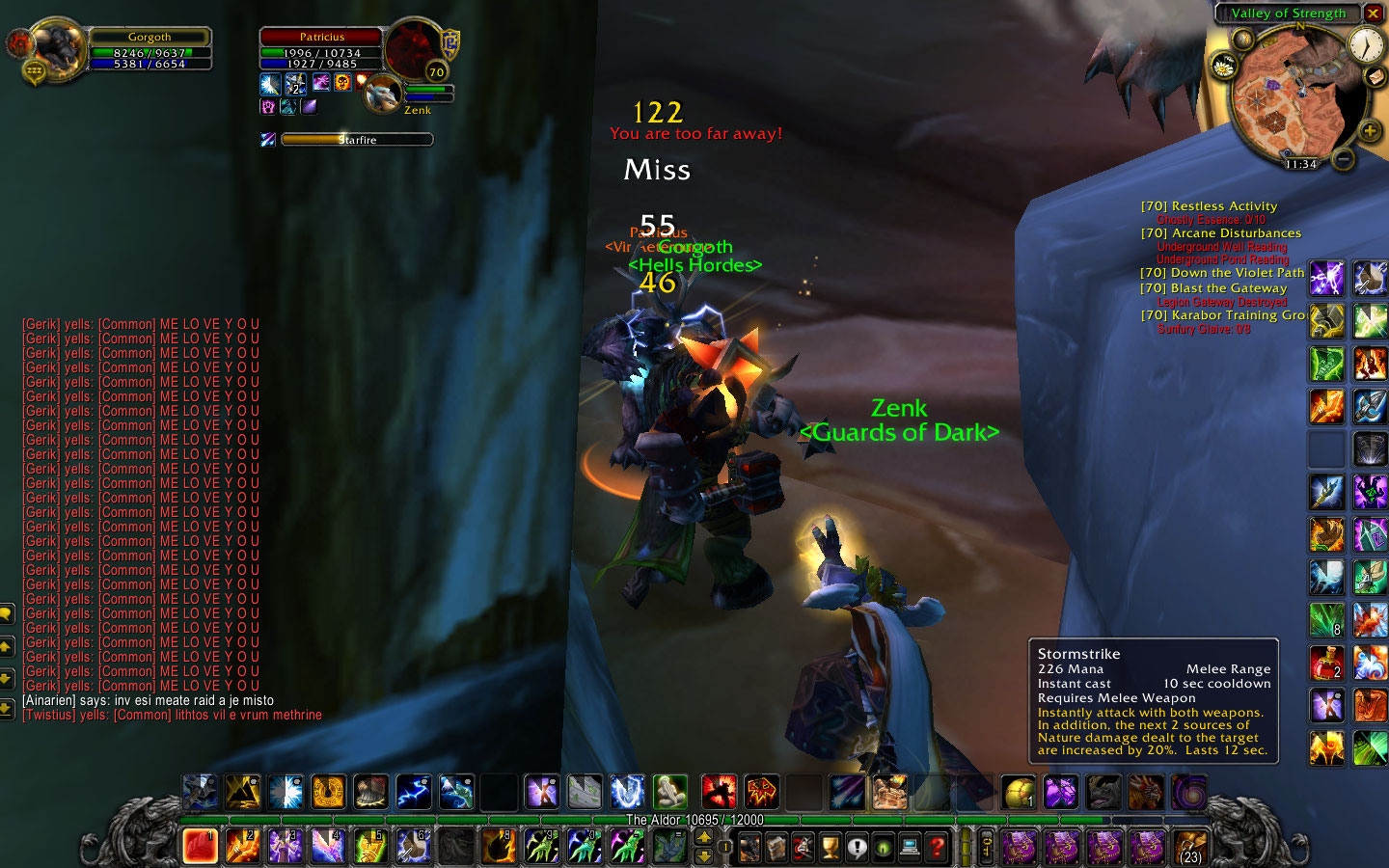 WoWScrnShot_081109_233447.jpg