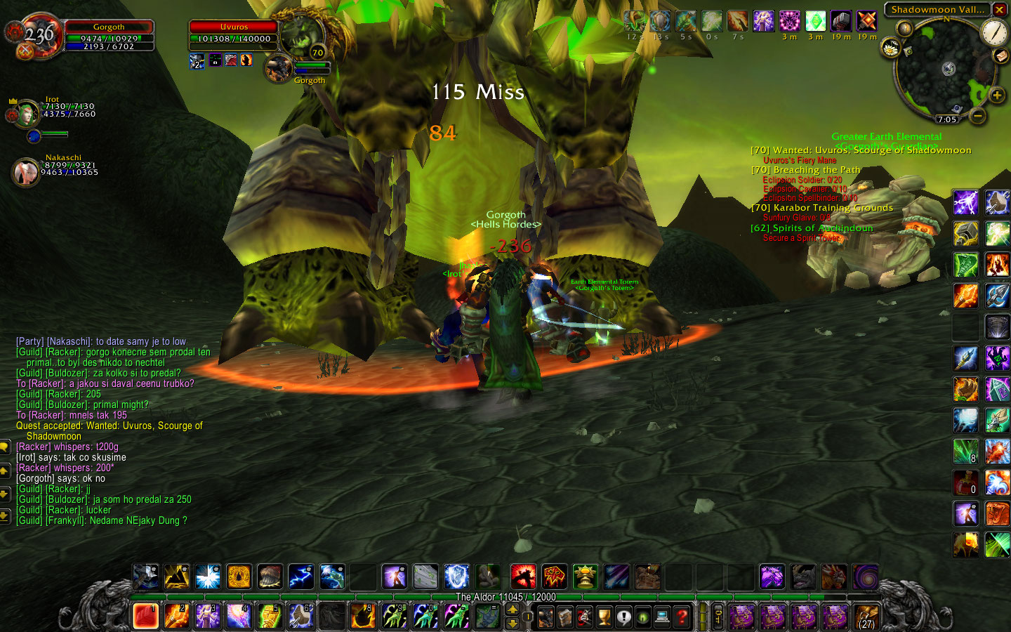 WoWScrnShot_081309_190603.jpg