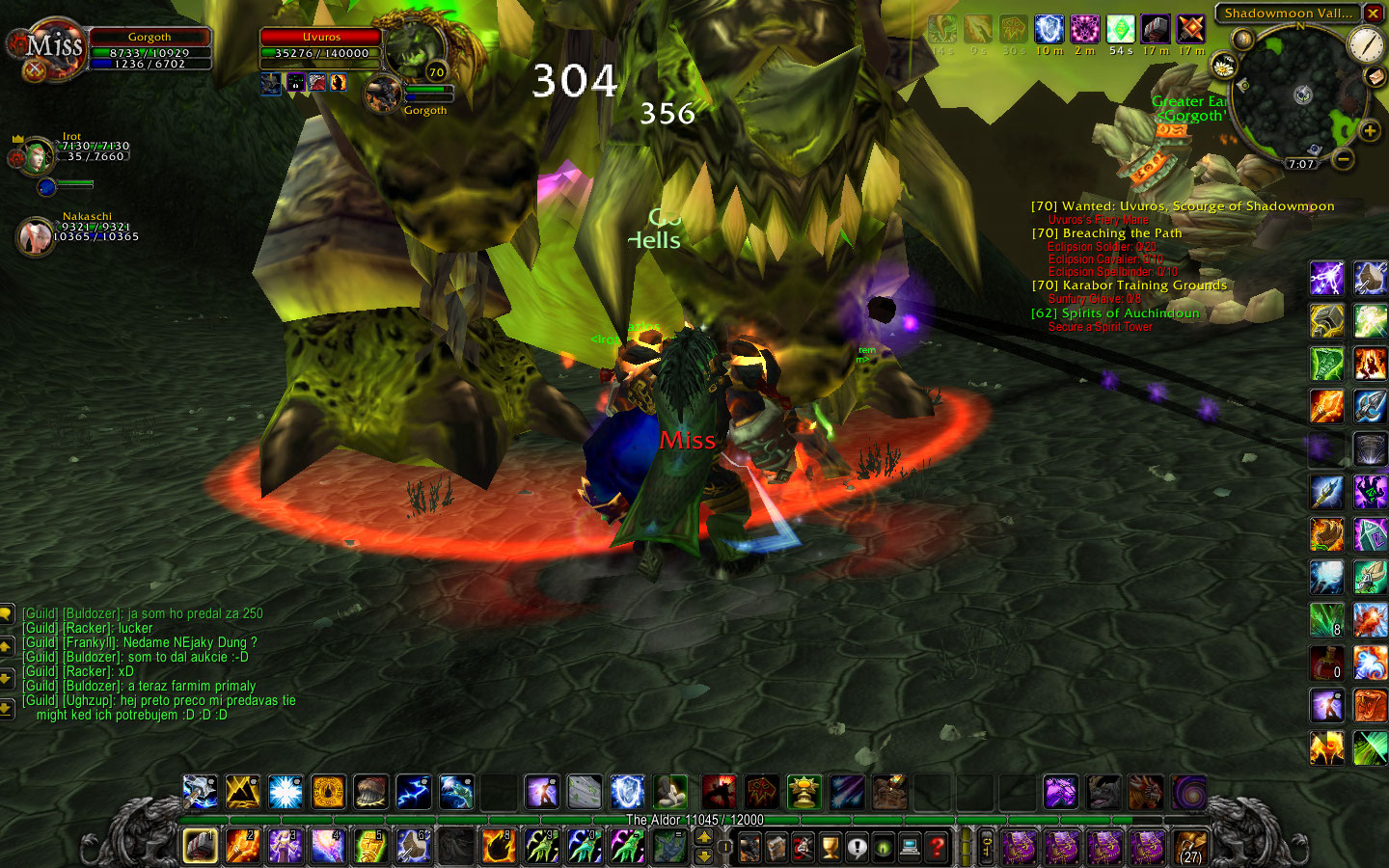 WoWScrnShot_081309_190715.jpg