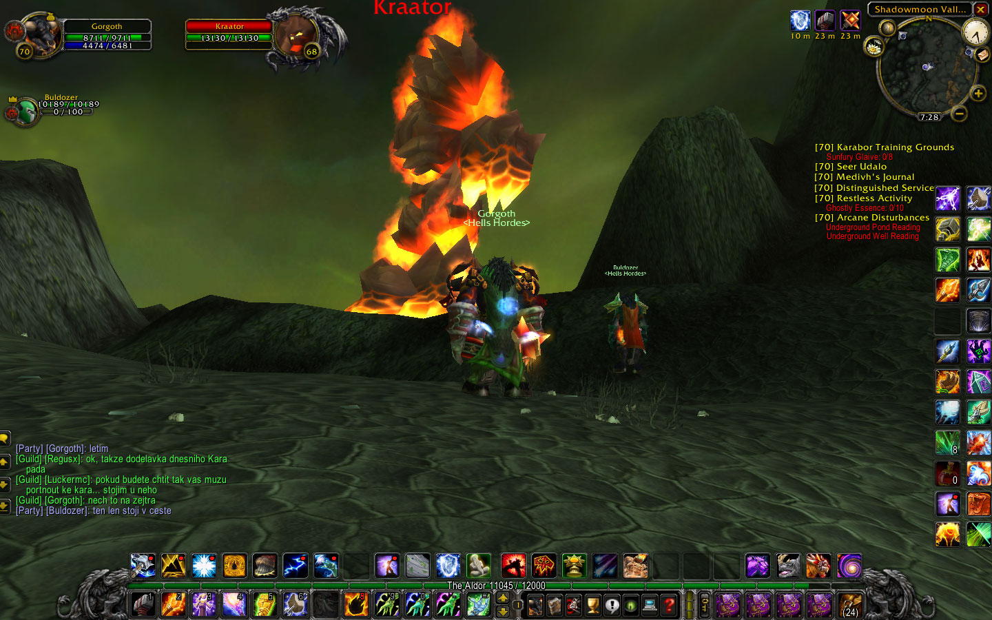 WoWScrnShot_081309_192846.jpg