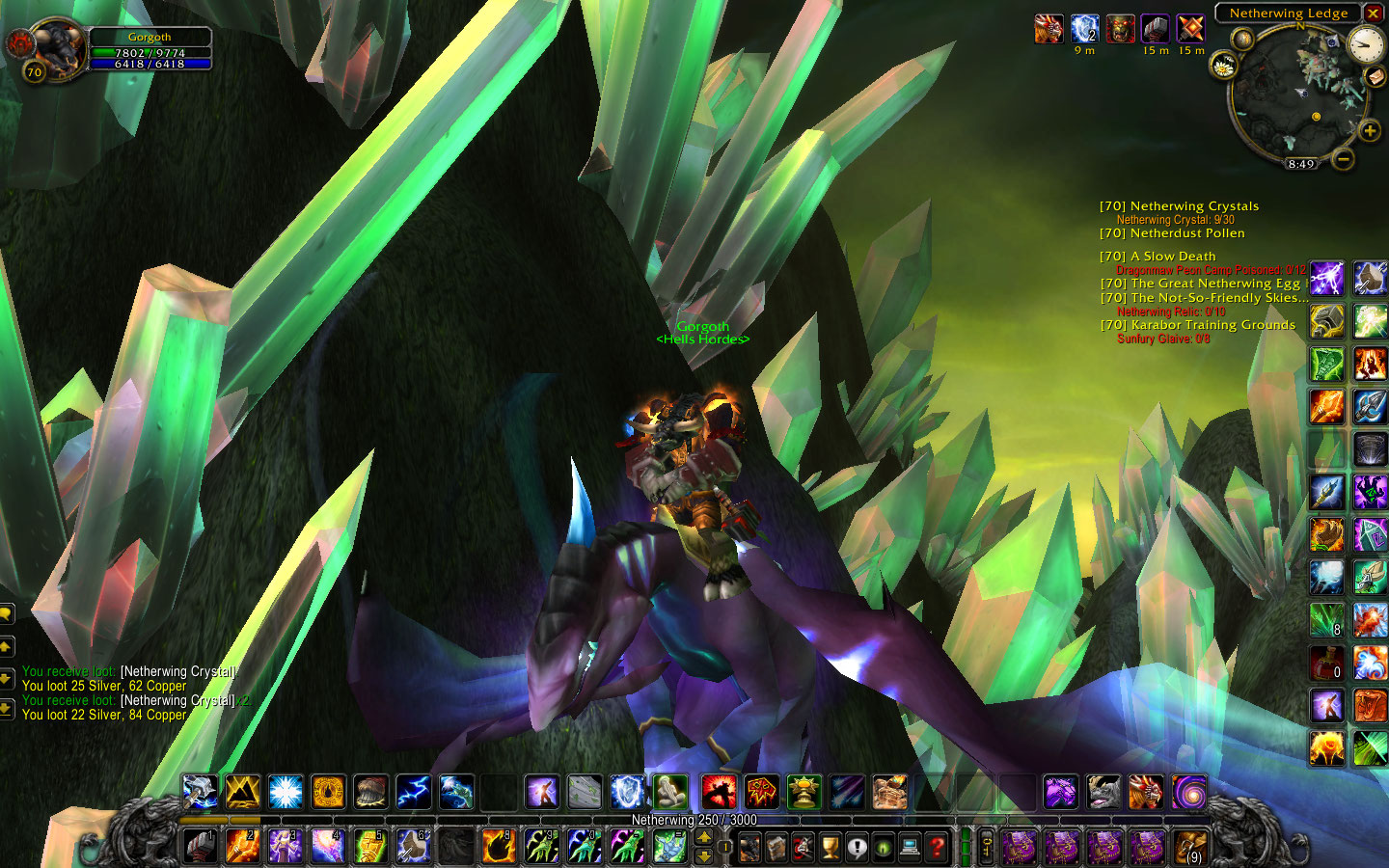 WoWScrnShot_081409_204949.jpg