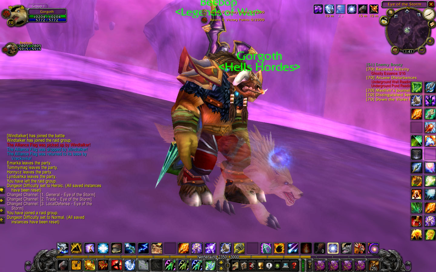 WoWScrnShot_082409_014123.jpg