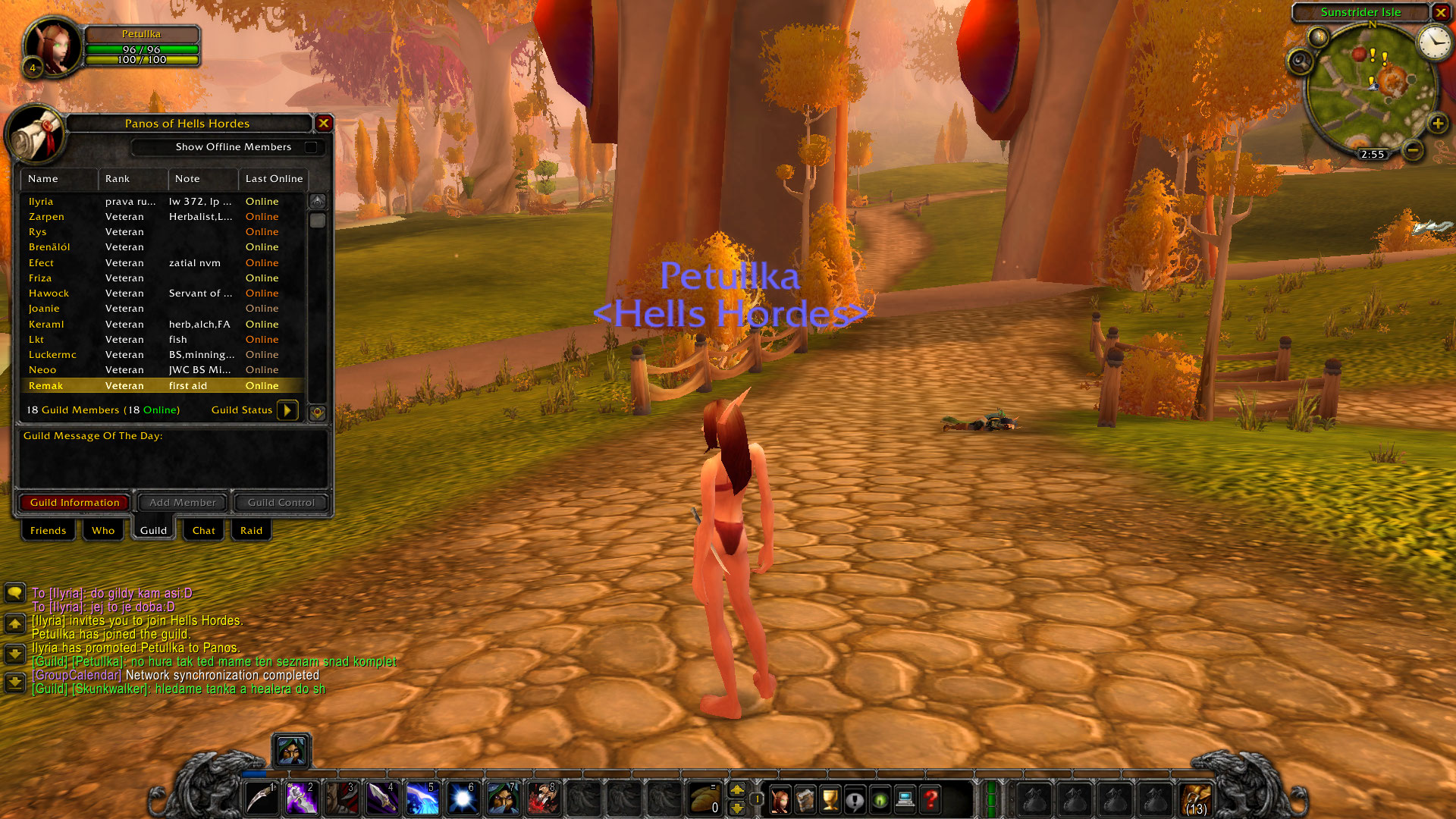 WoWScrnShot_091809_145553.jpg