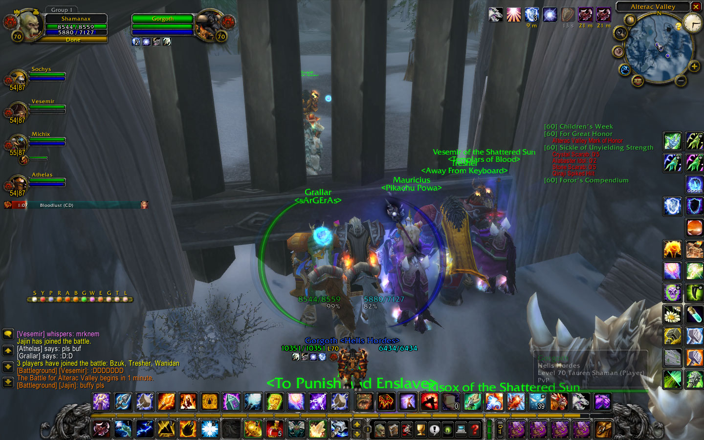 WoWScrnShot_091909_181525.jpg