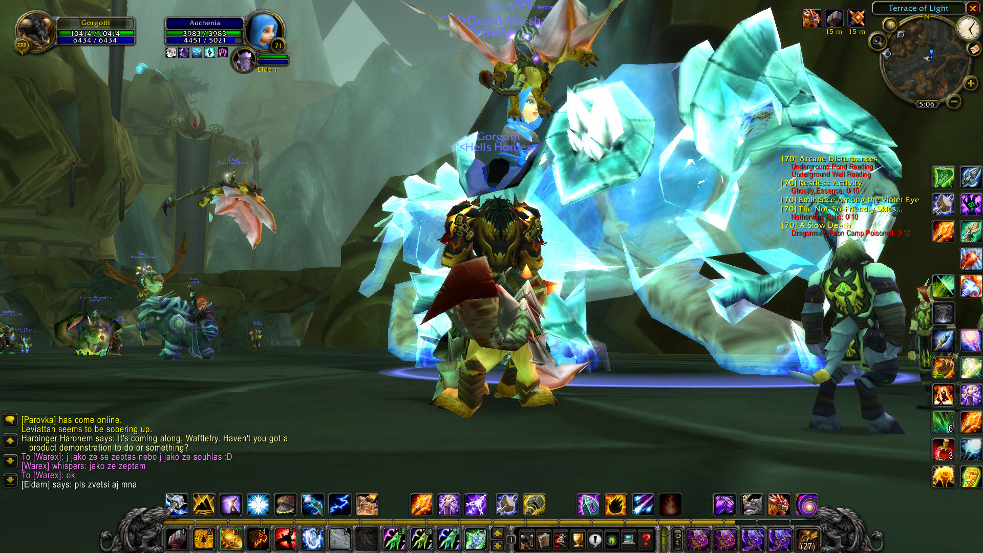 WoWScrnShot_091909_170644.jpg