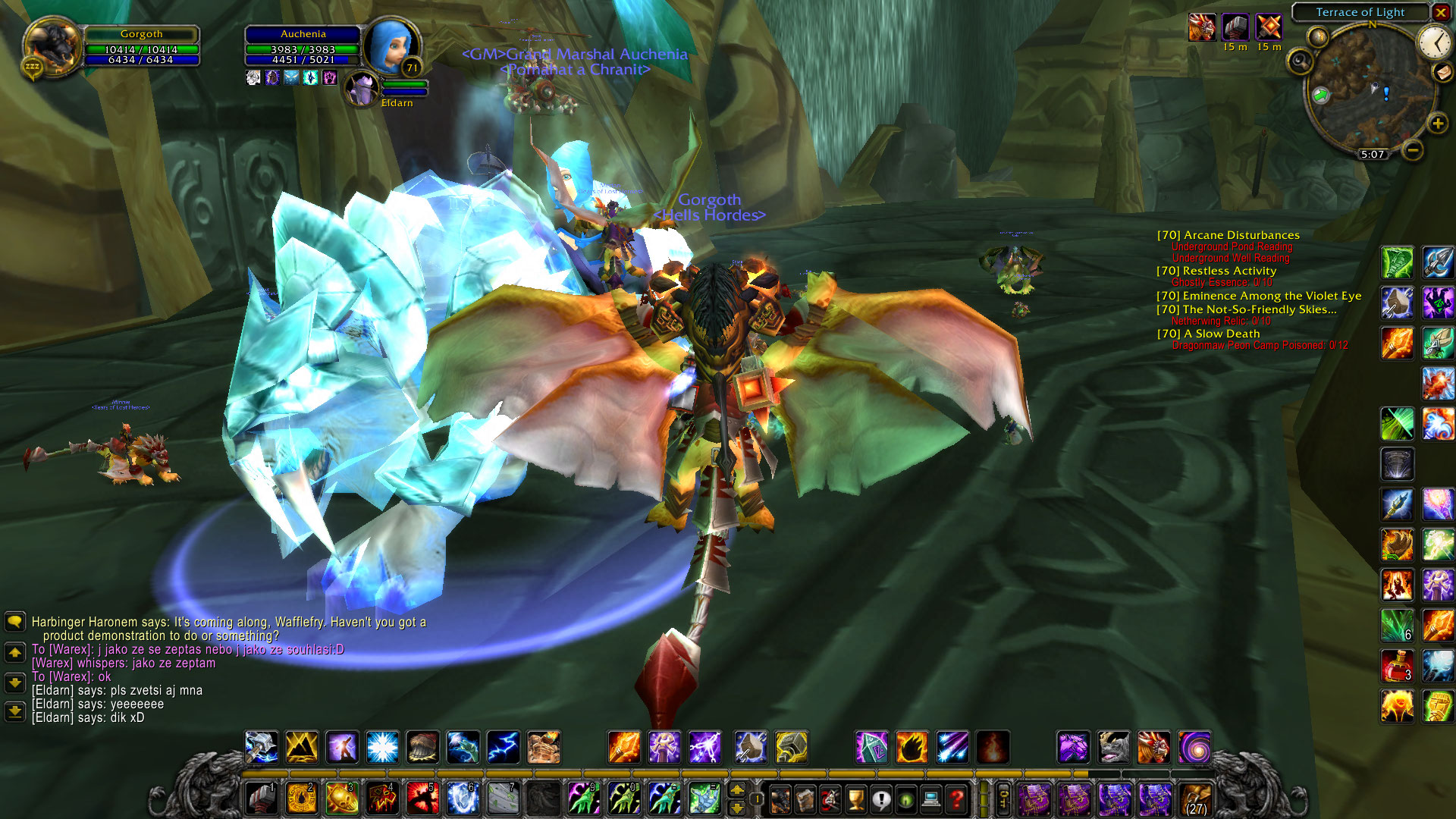 WoWScrnShot_091909_170712.jpg