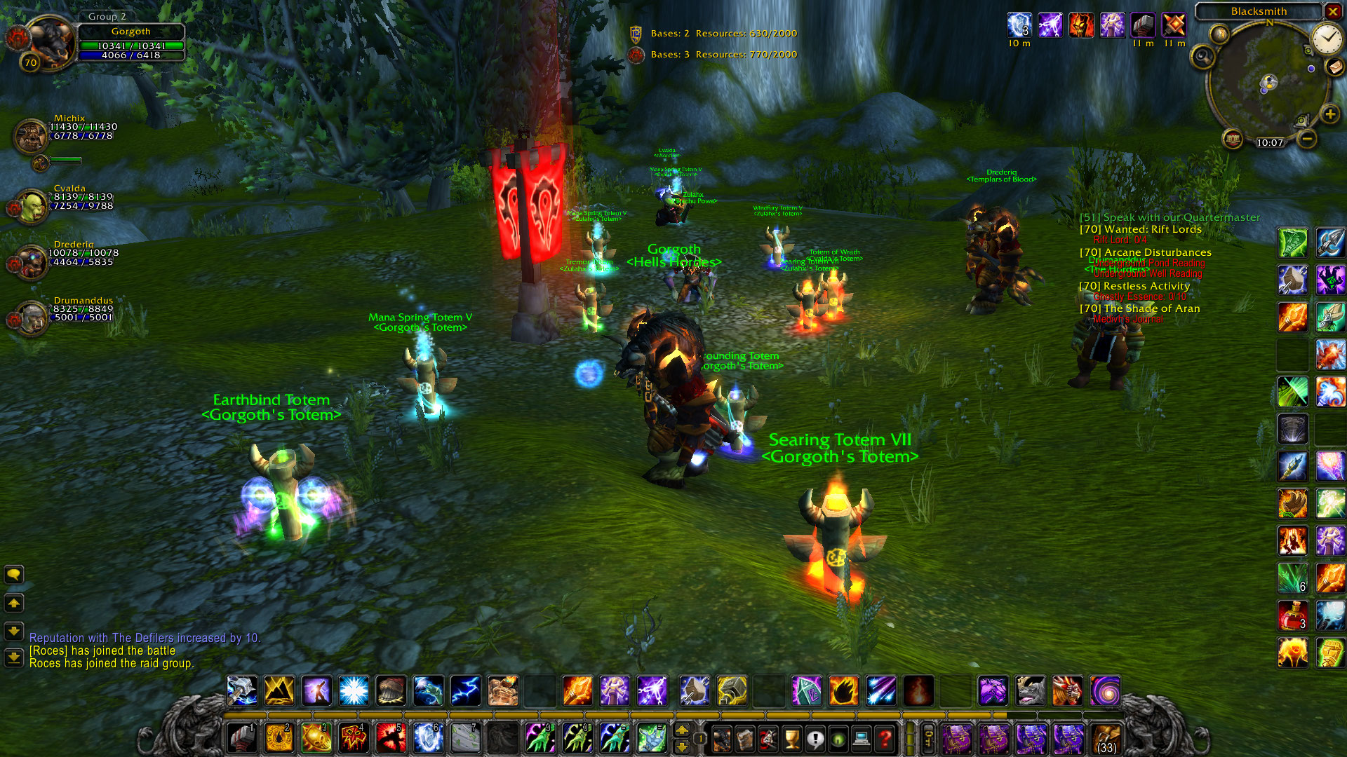 WoWScrnShot_091909_220807.jpg