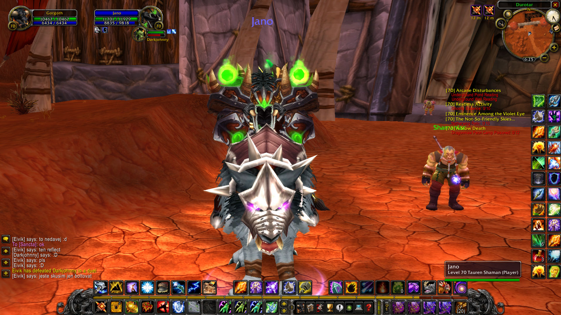 WoWScrnShot_092109_182634.jpg
