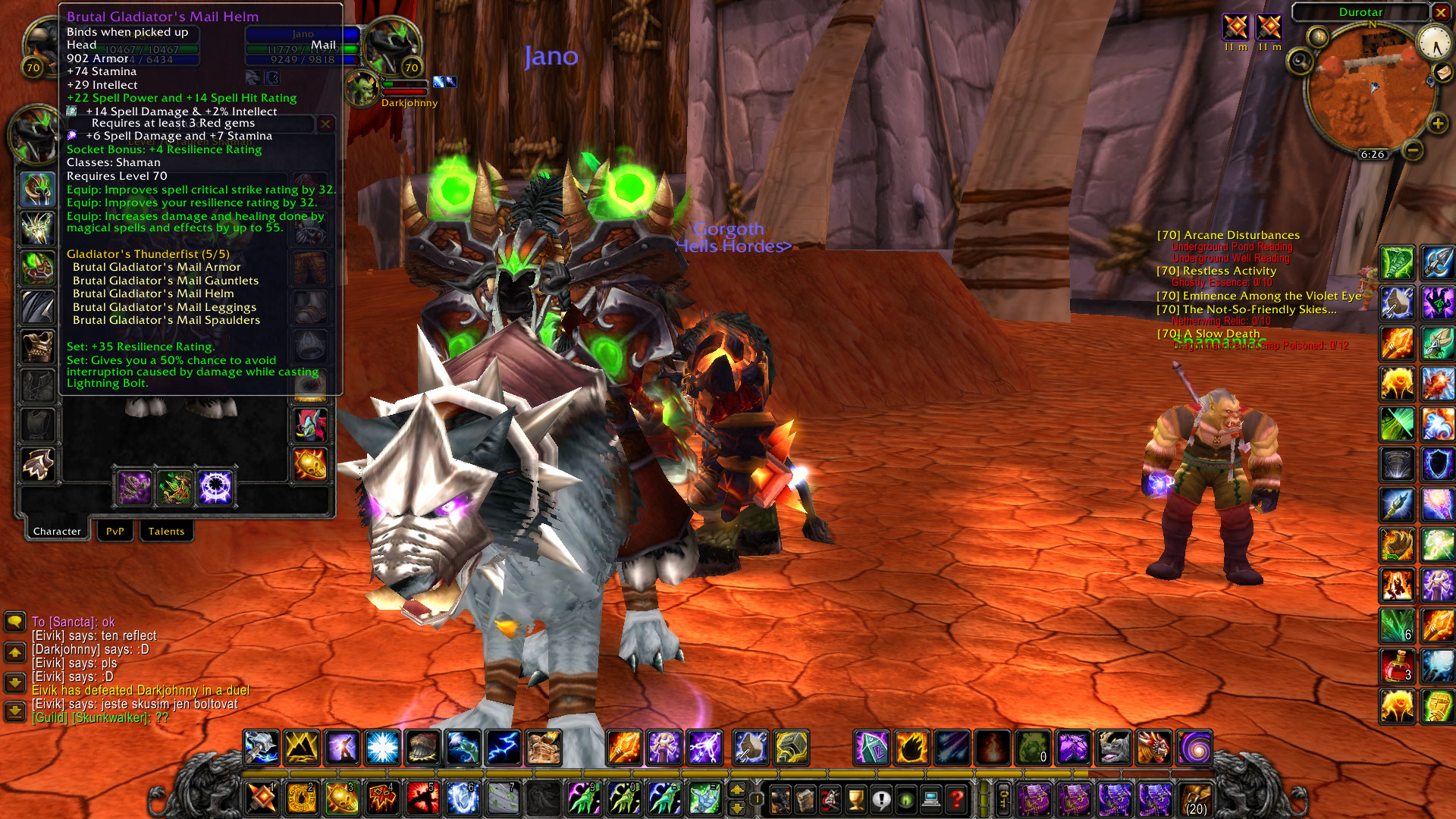 WoWScrnShot_092109_182644.jpg