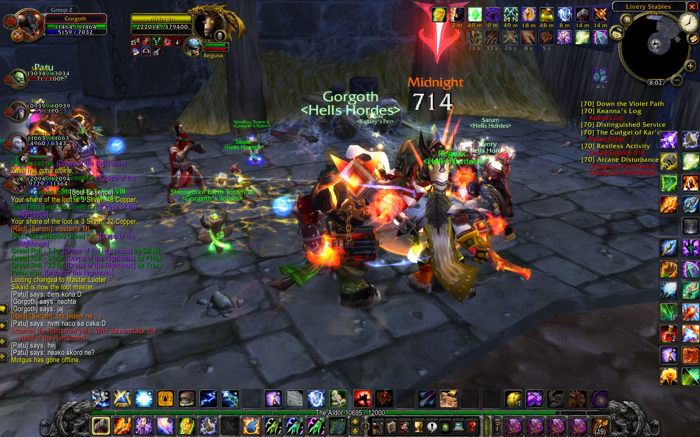 WoWScrnShot_081209_200243.jpg