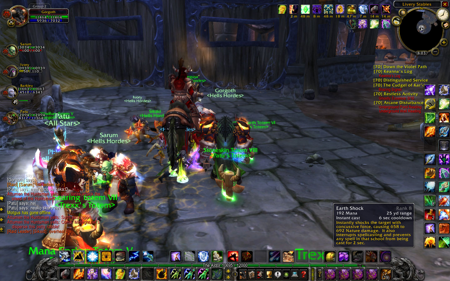 WoWScrnShot_081209_200332.jpg