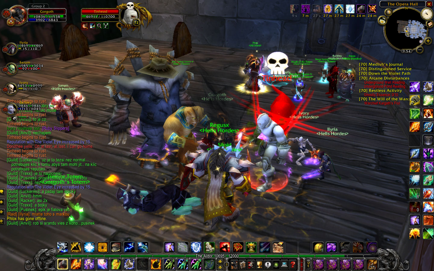 WoWScrnShot_081209_215446.jpg