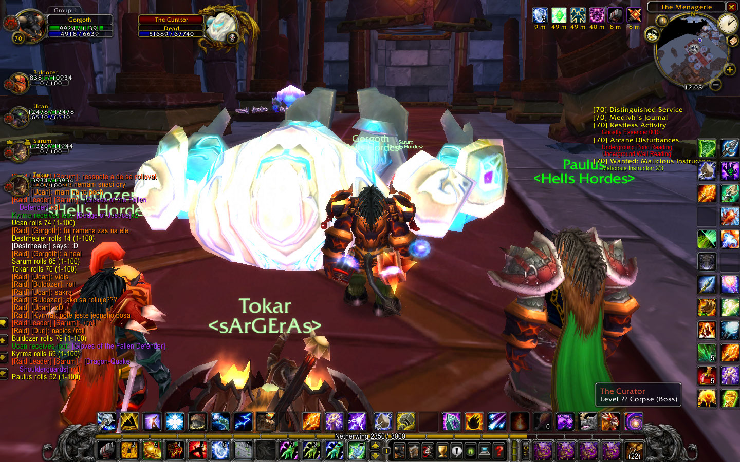 WoWScrnShot_083009_000838.jpg