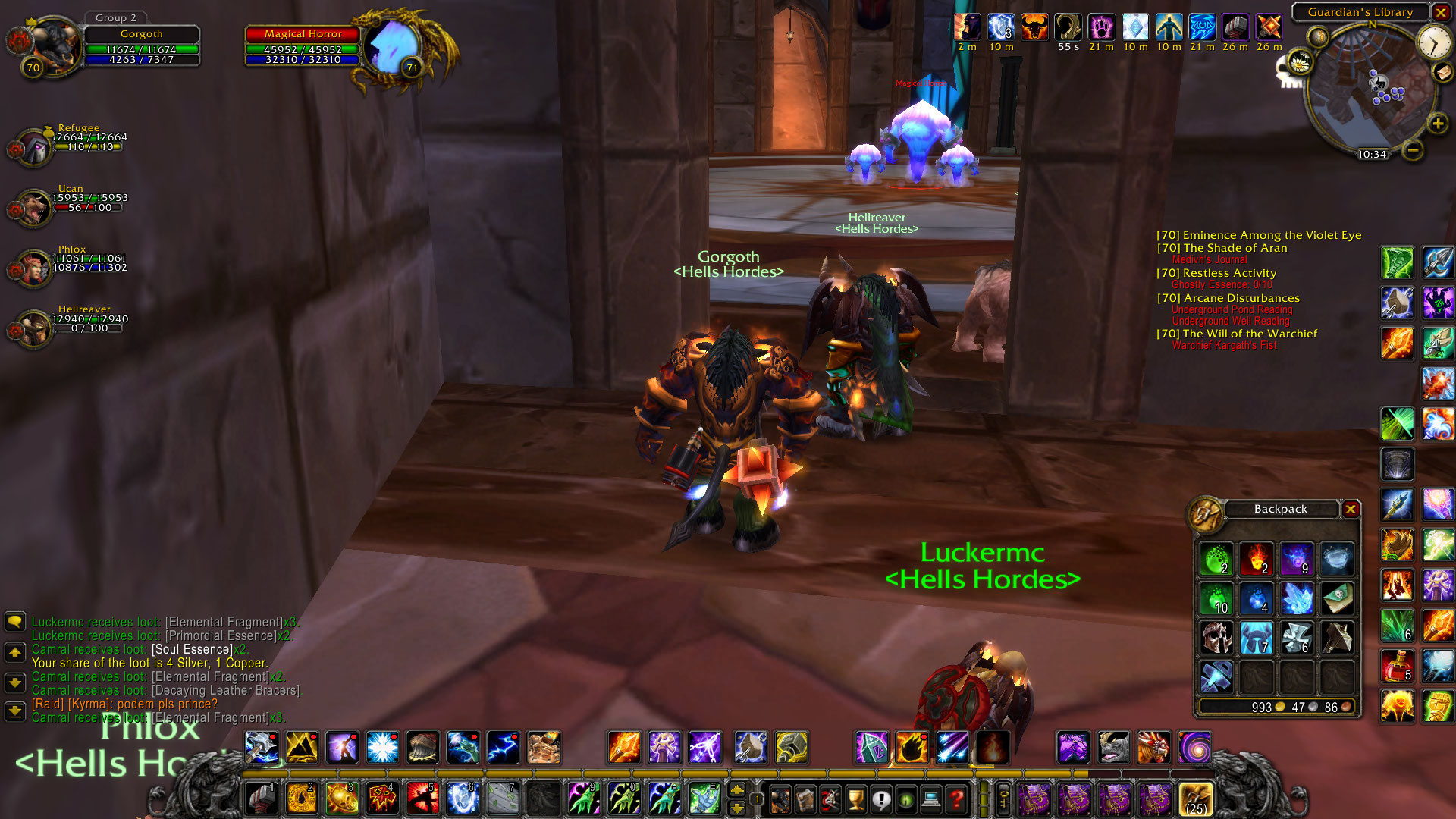 WoWScrnShot_091809_223358.jpg