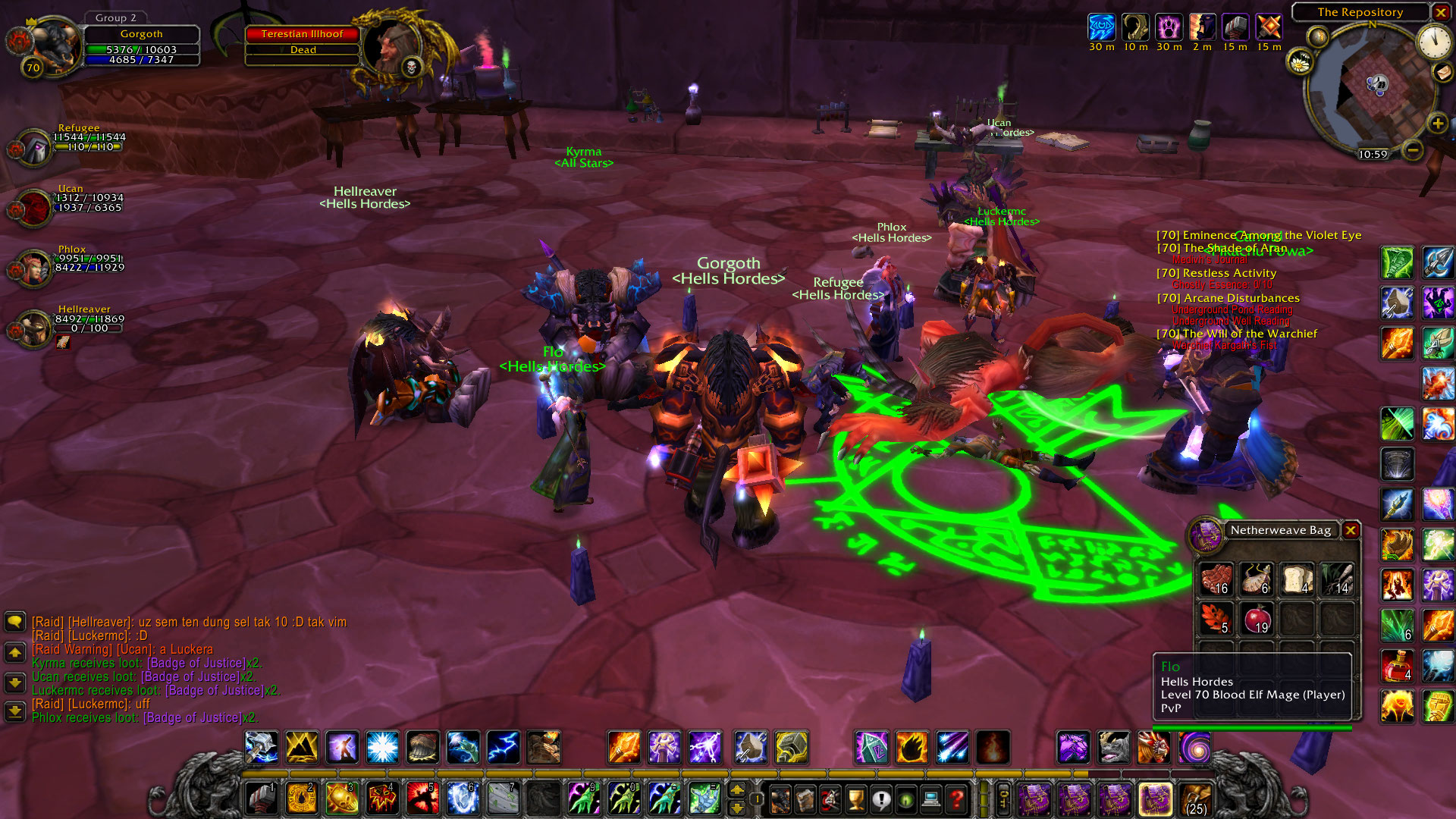 WoWScrnShot_091809_225903.jpg