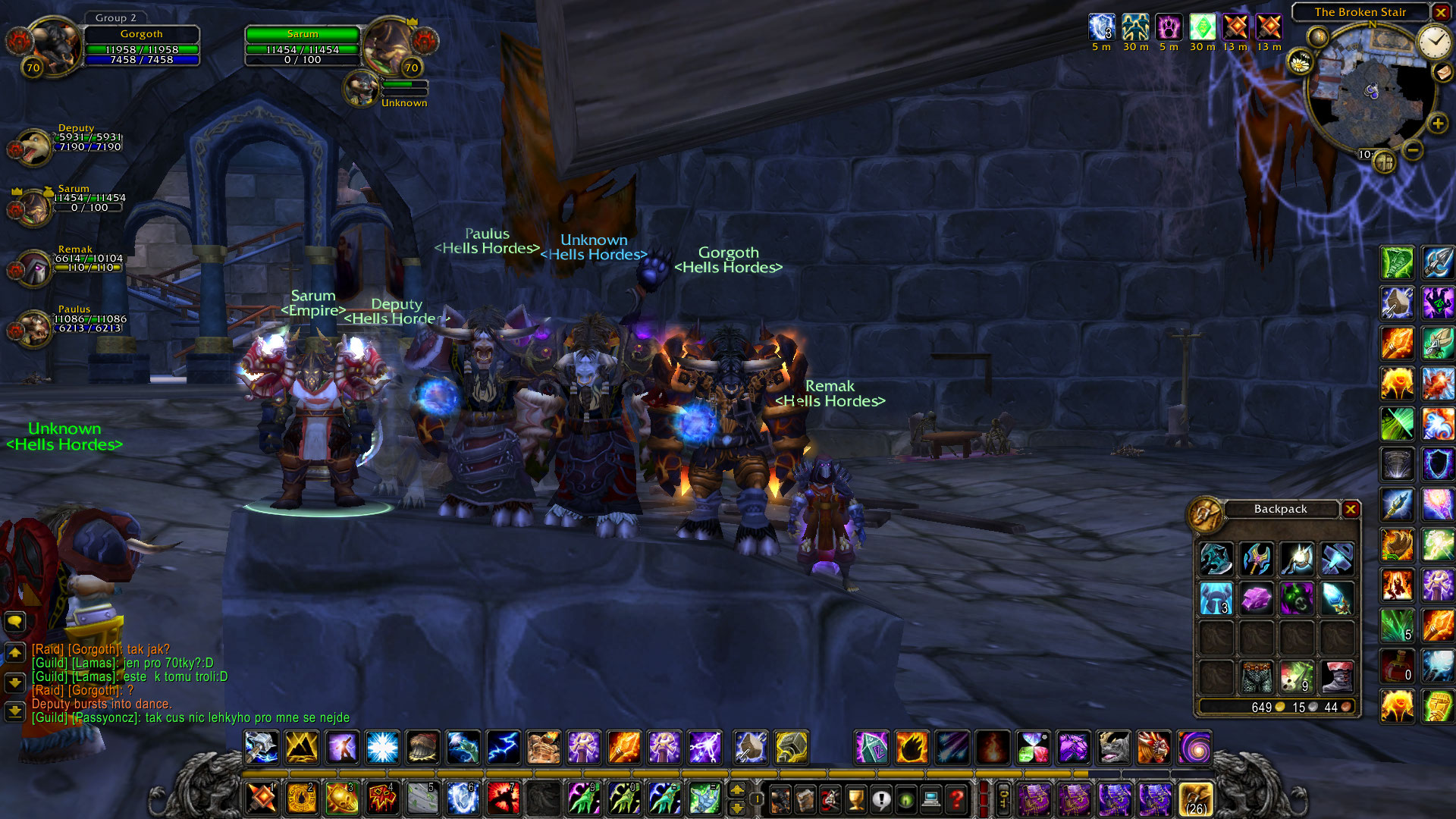 WoWScrnShot_100109_220736.jpg