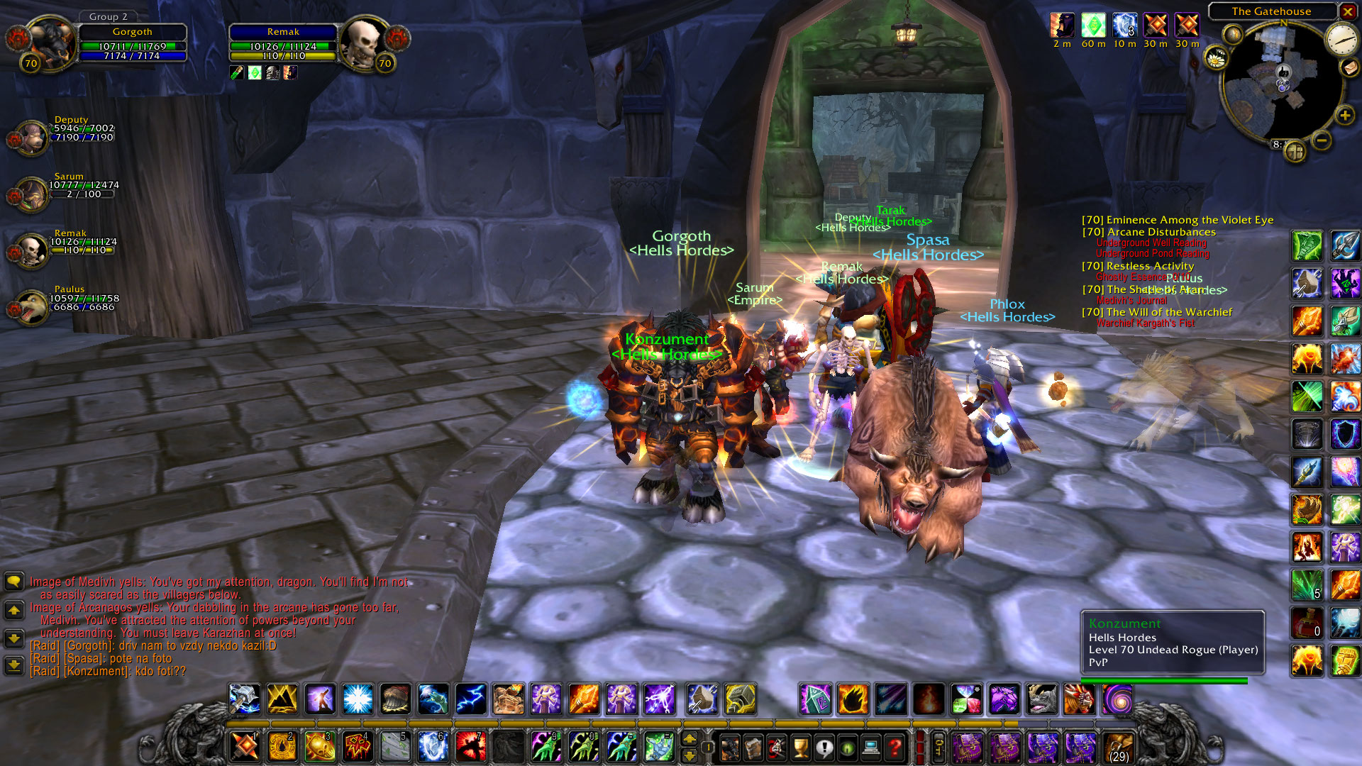 WoWScrnShot_100109_201403.jpg