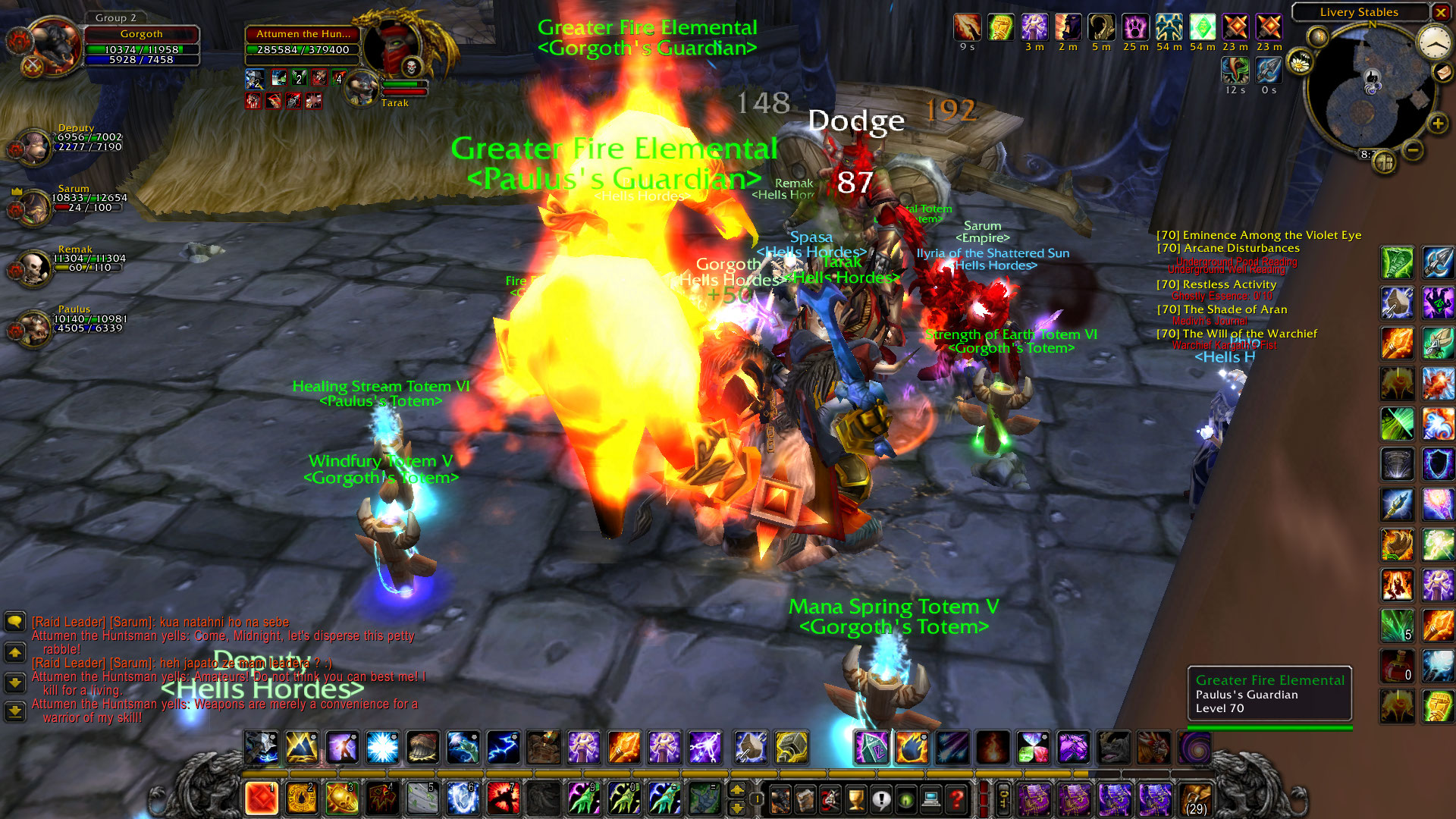 WoWScrnShot_100109_202054.jpg