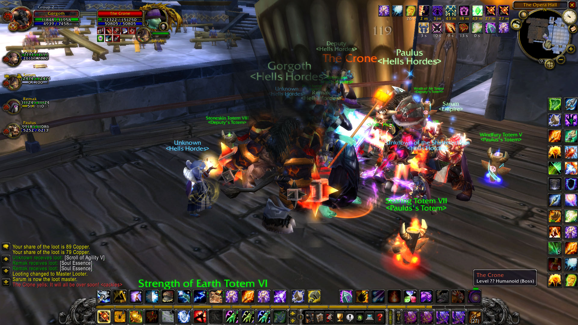 WoWScrnShot_100109_215357.jpg