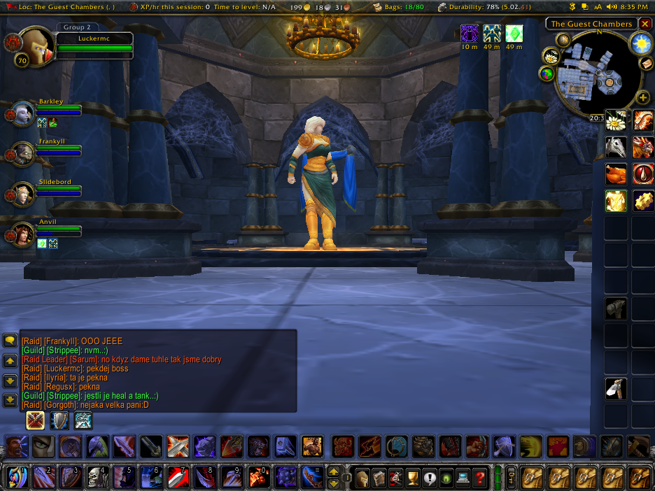 wow-20090805-203519.png