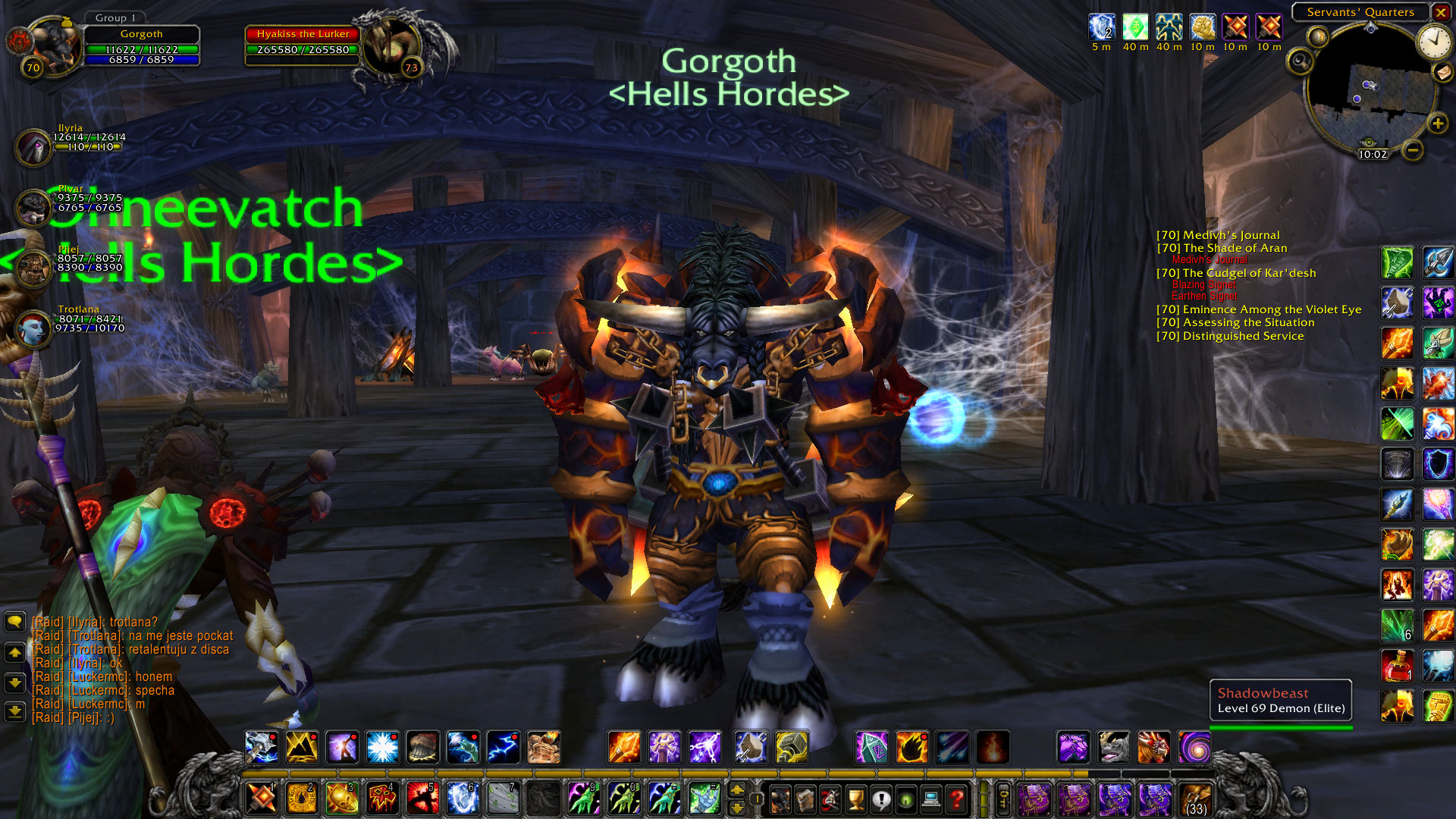 WoWScrnShot_092309_220158.jpg