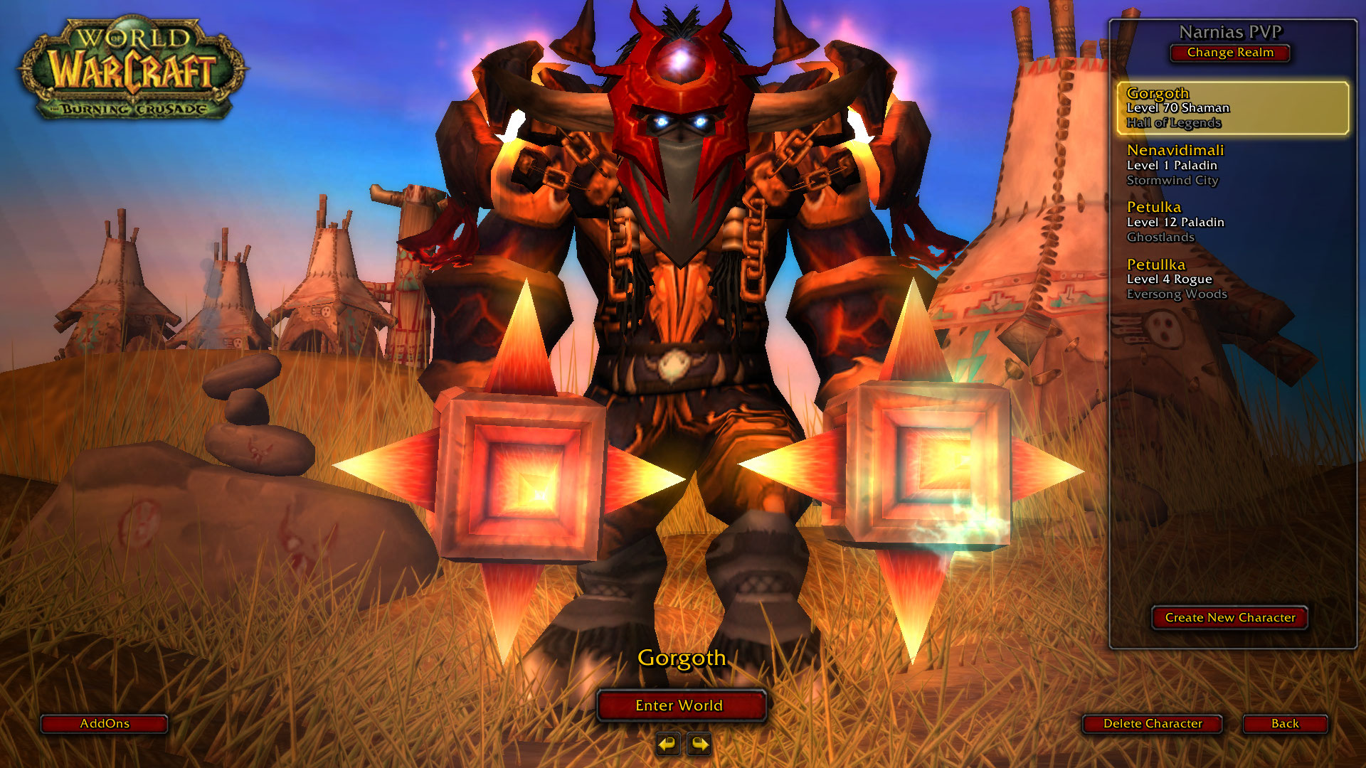 WoWScrnShot_101209_222837.jpg