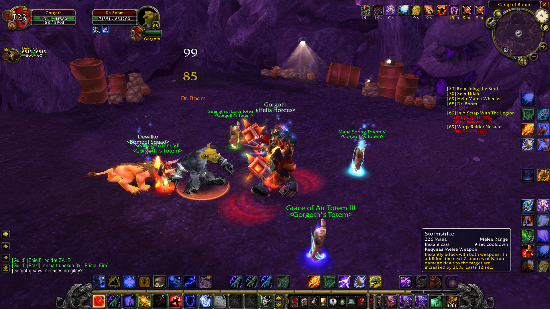 WoWScrnShot_101309_215619.jpg