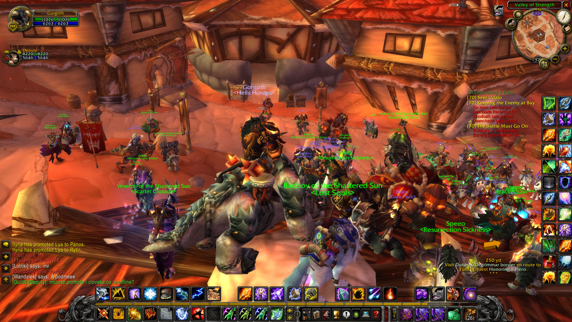 WoWScrnShot_101009_190330.jpg