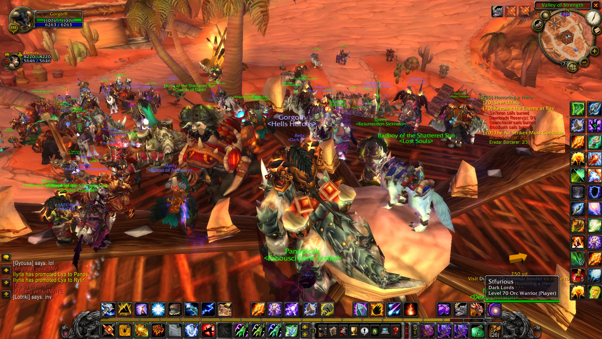 WoWScrnShot_101009_190321.jpg
