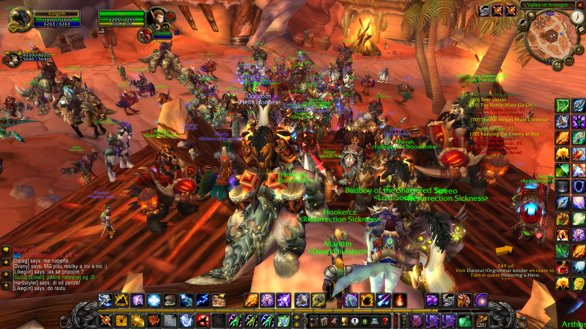WoWScrnShot_101009_190032.jpg