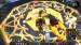 WoWScrnShot_080509_211249.jpg